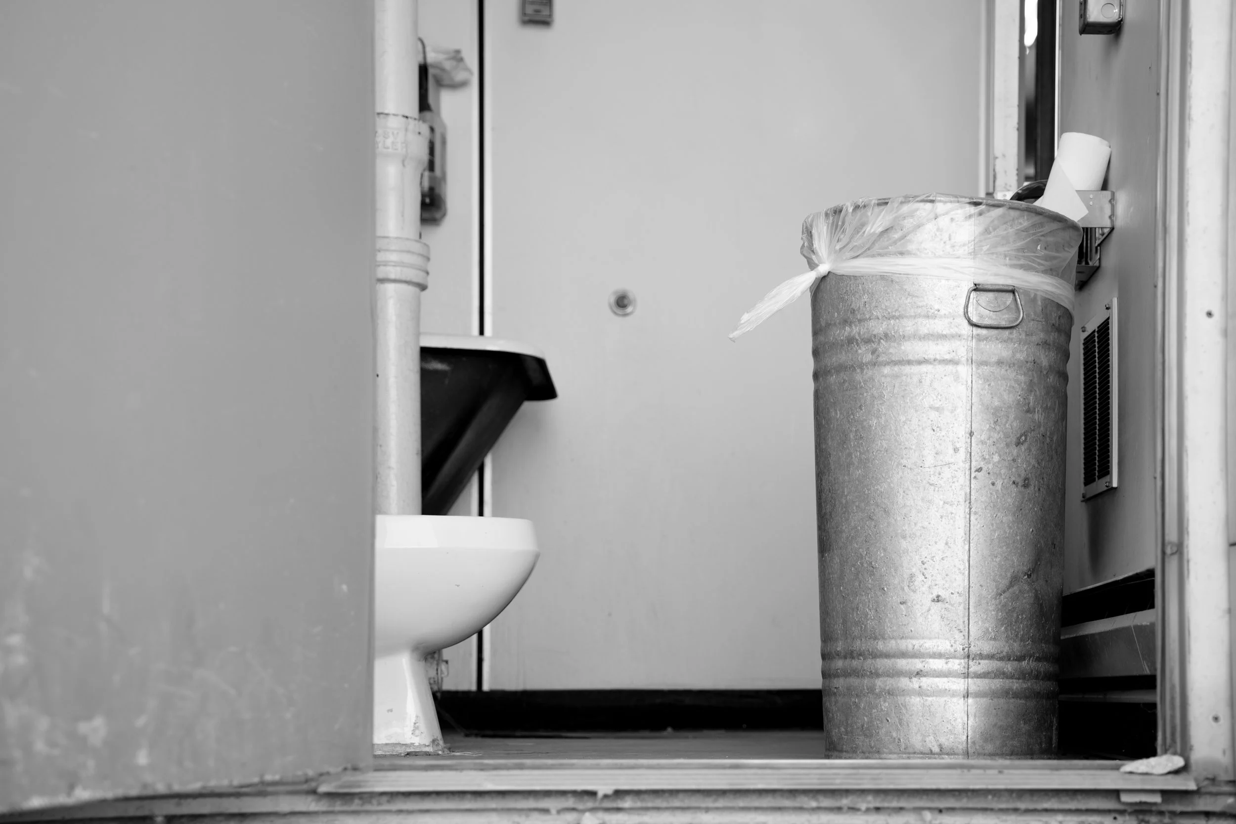 2024_Duchamp_R_Murphy-46.jpg