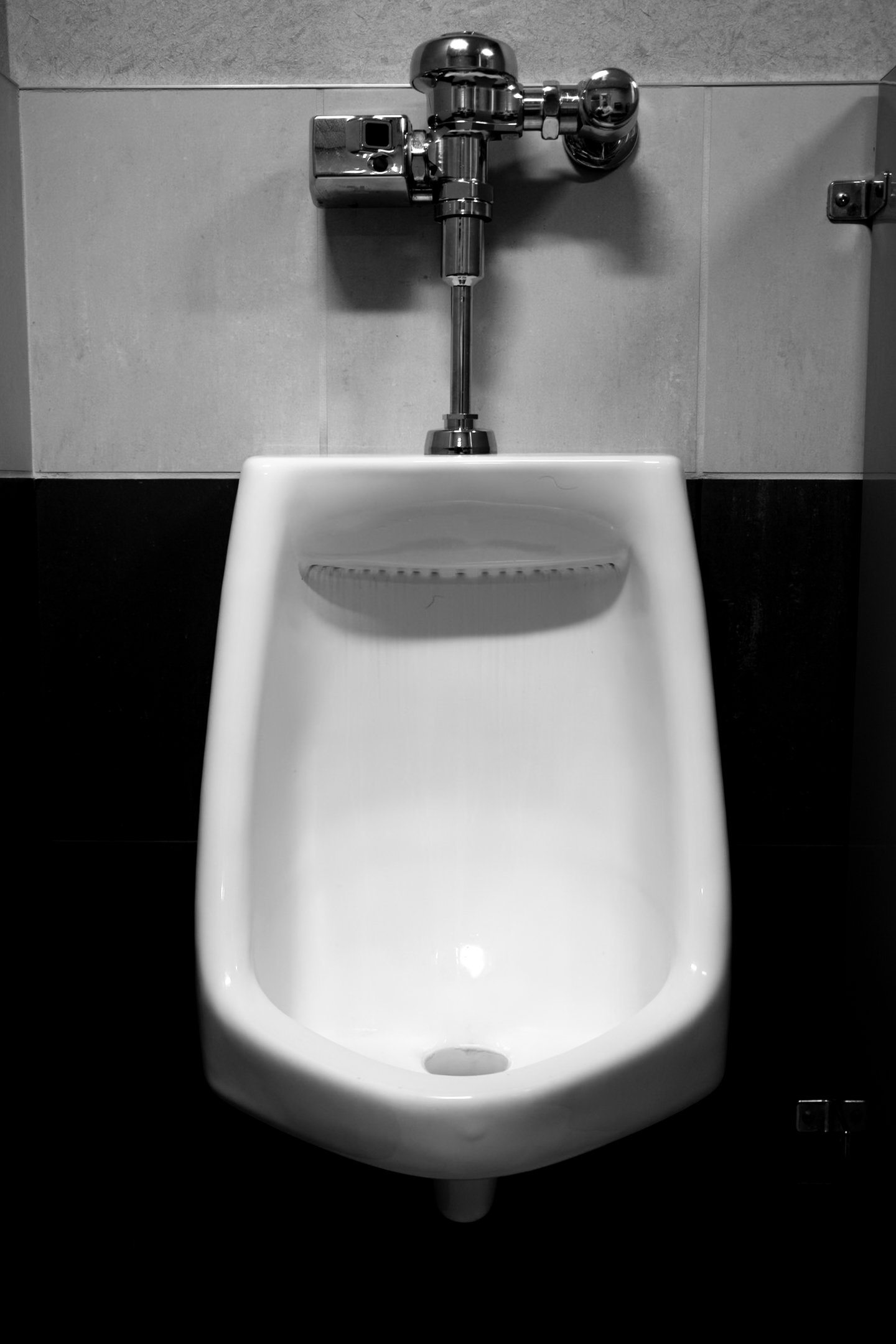 DSCF7629.jpg