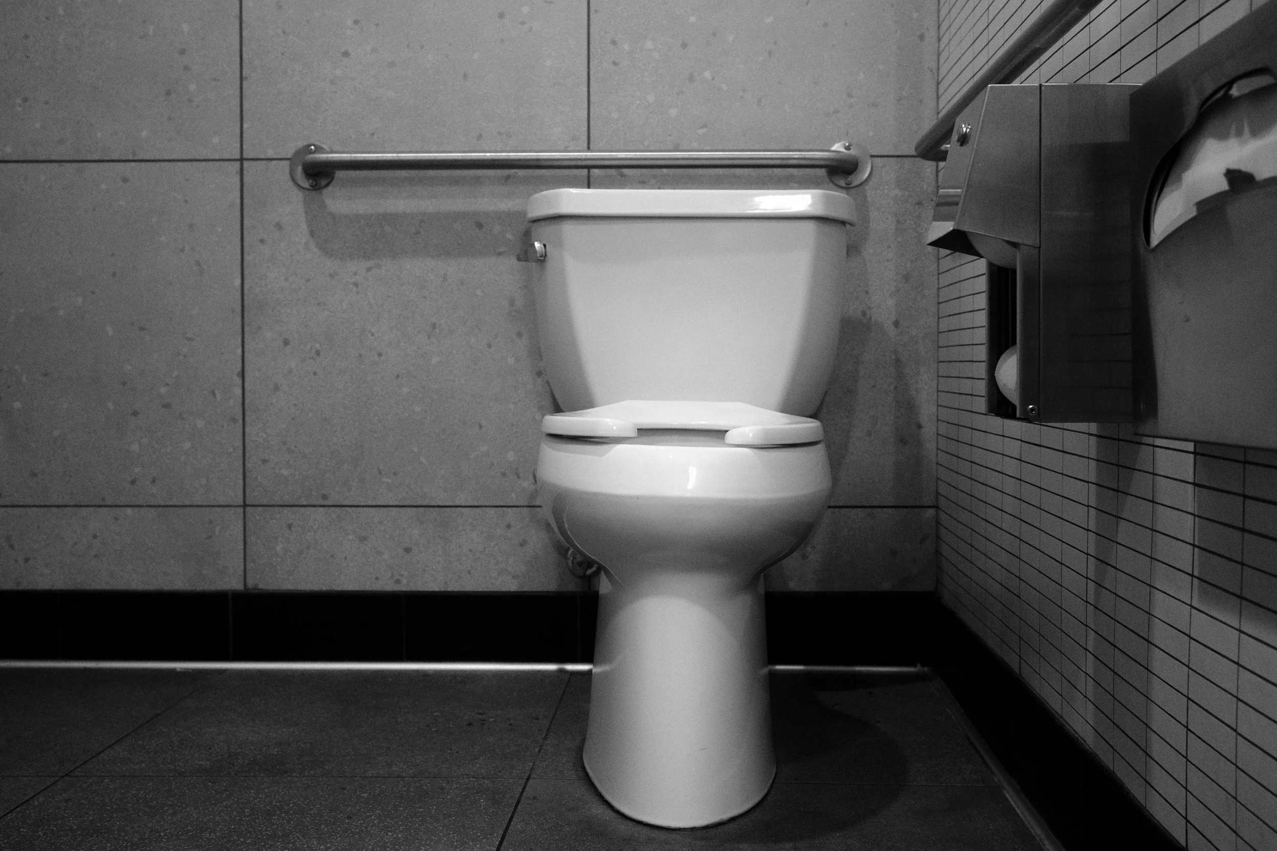 2026_Duchamp_R_Murphy-45.jpg