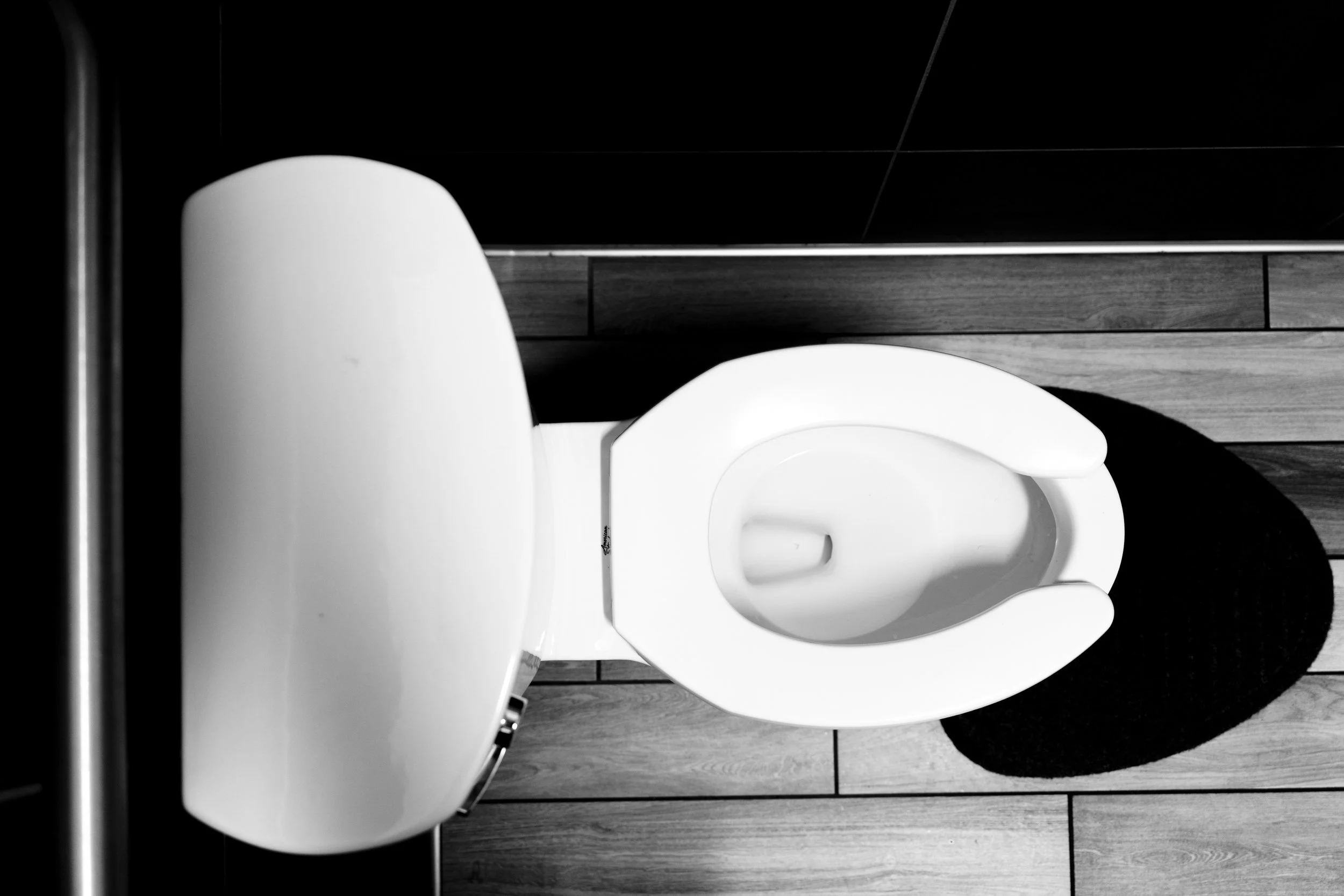 2025_Duchamp_R_Murphy-22.jpg