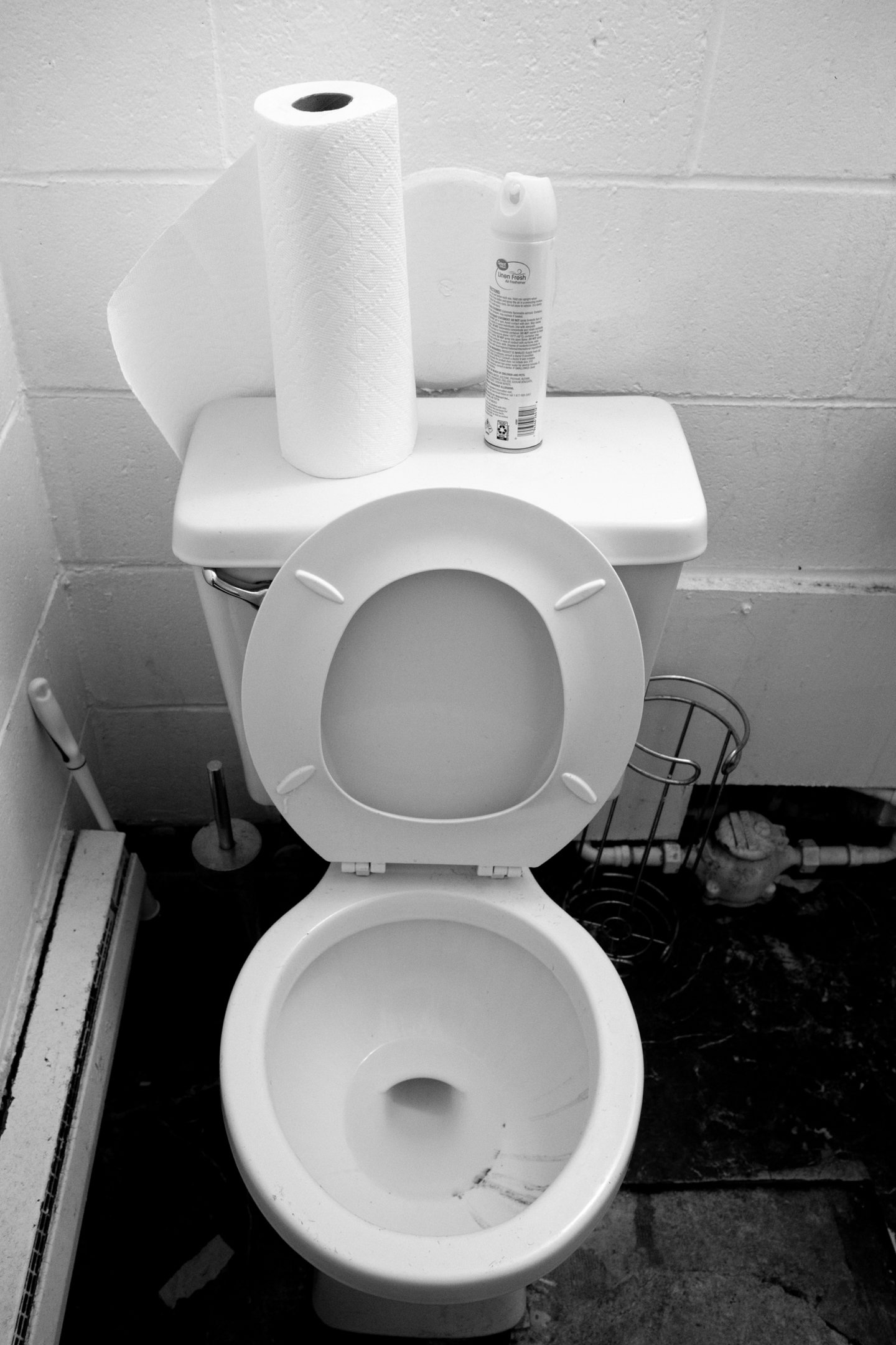 DSCF2395.jpg