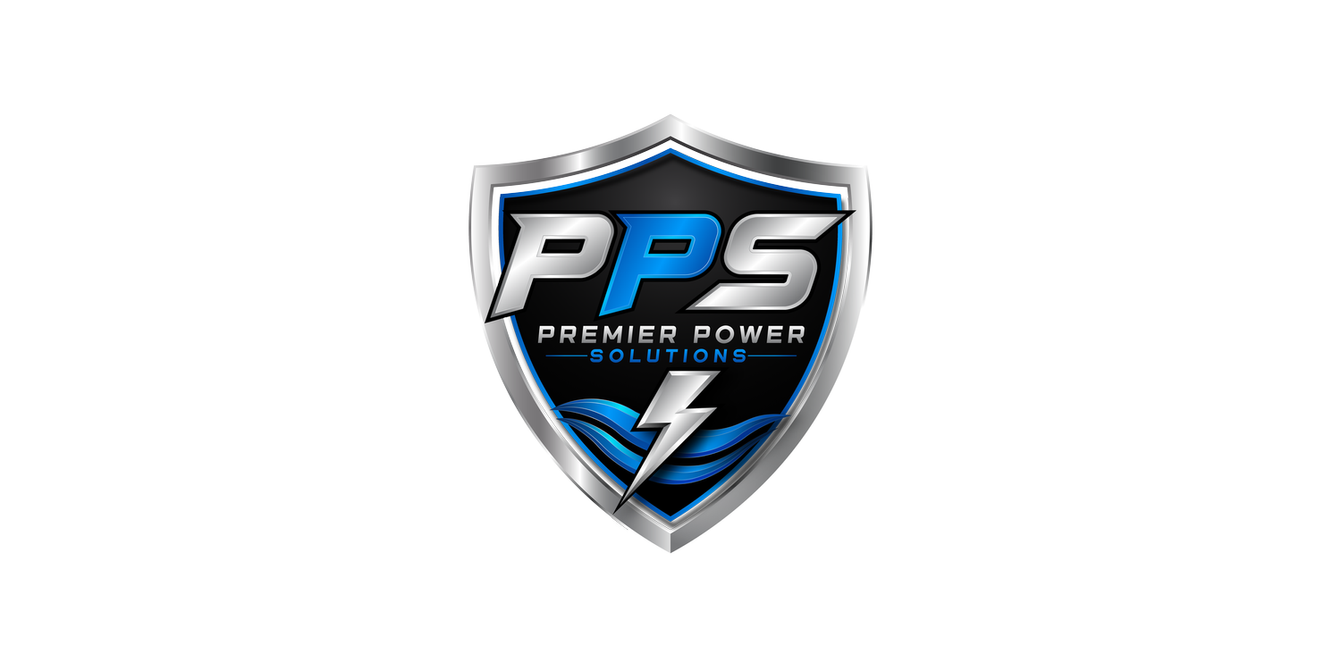 Premier Power Solutions