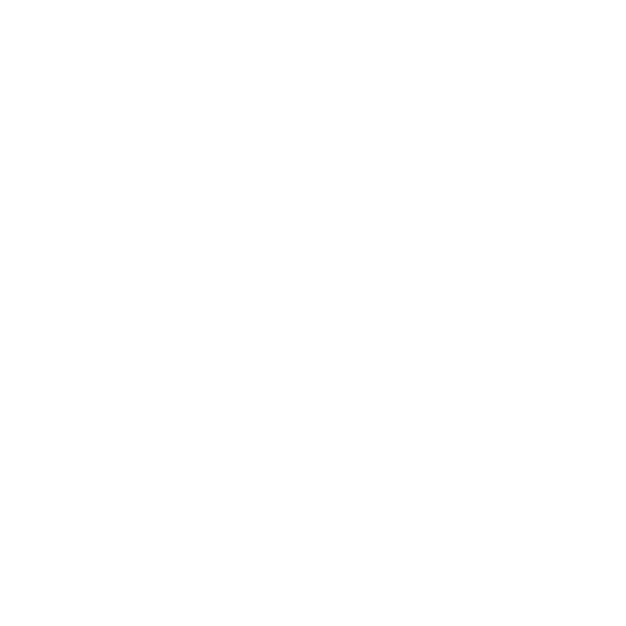Black logo with cursive white text reading "family lear" and smaller white text below reading "THE SAMUEL GOLDWYN COMPANY."