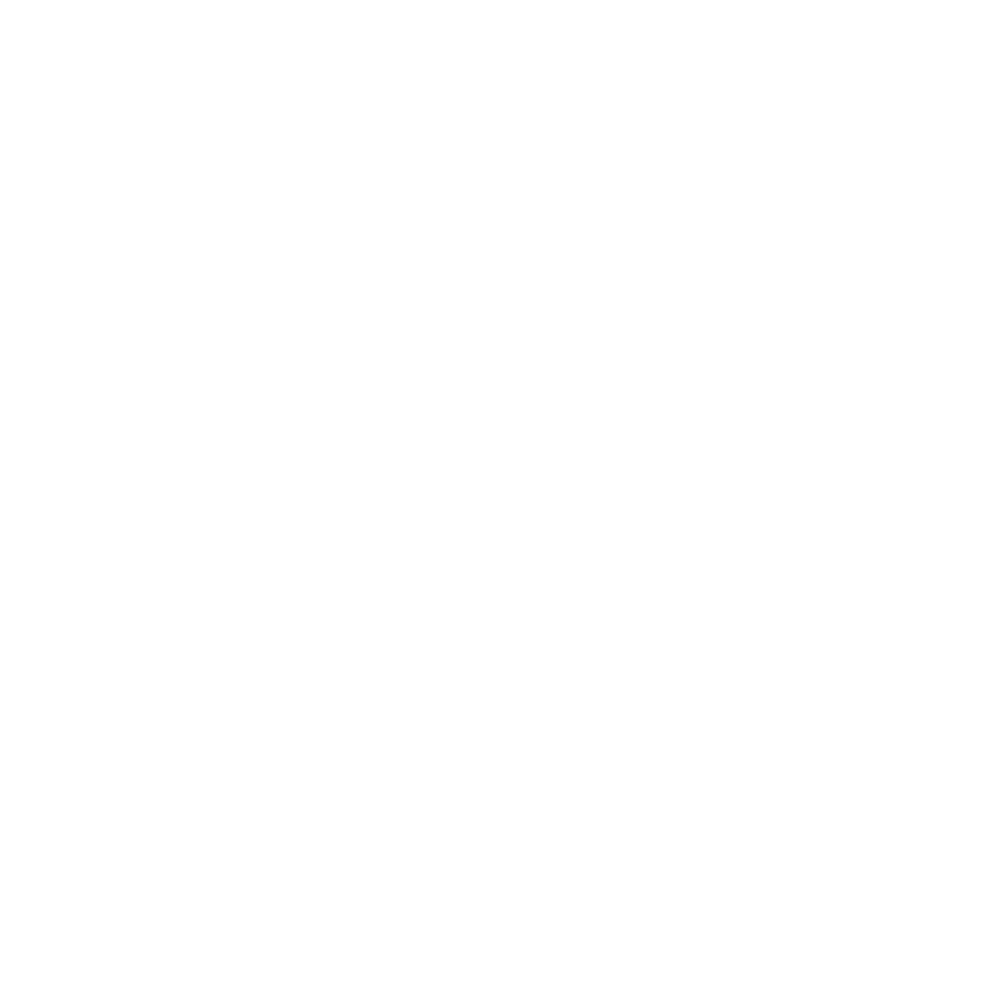 The logo of Compassion International, featuring a stylized figure of a person with outstretched arms on a black background, with the word 'Compassion' written beneath.
