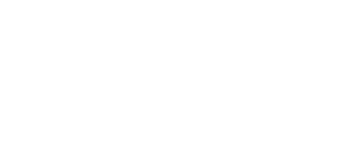 Thelemata: PR, Influencer, and Reputation Management