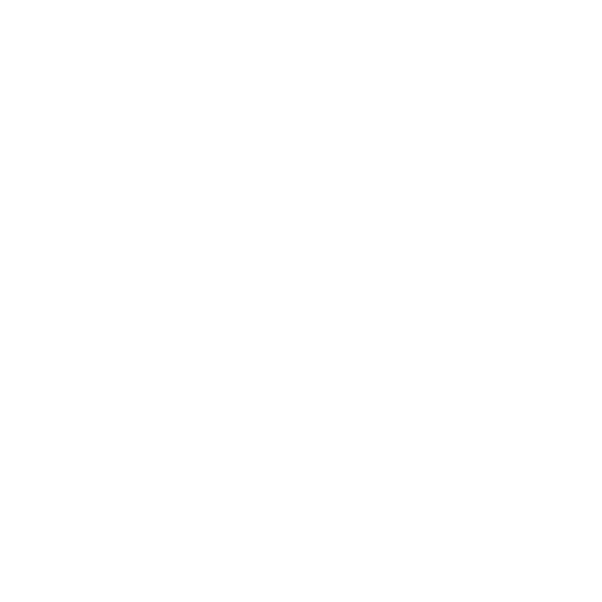 Black background with white text reading 'Patheos' in all lowercase letters.