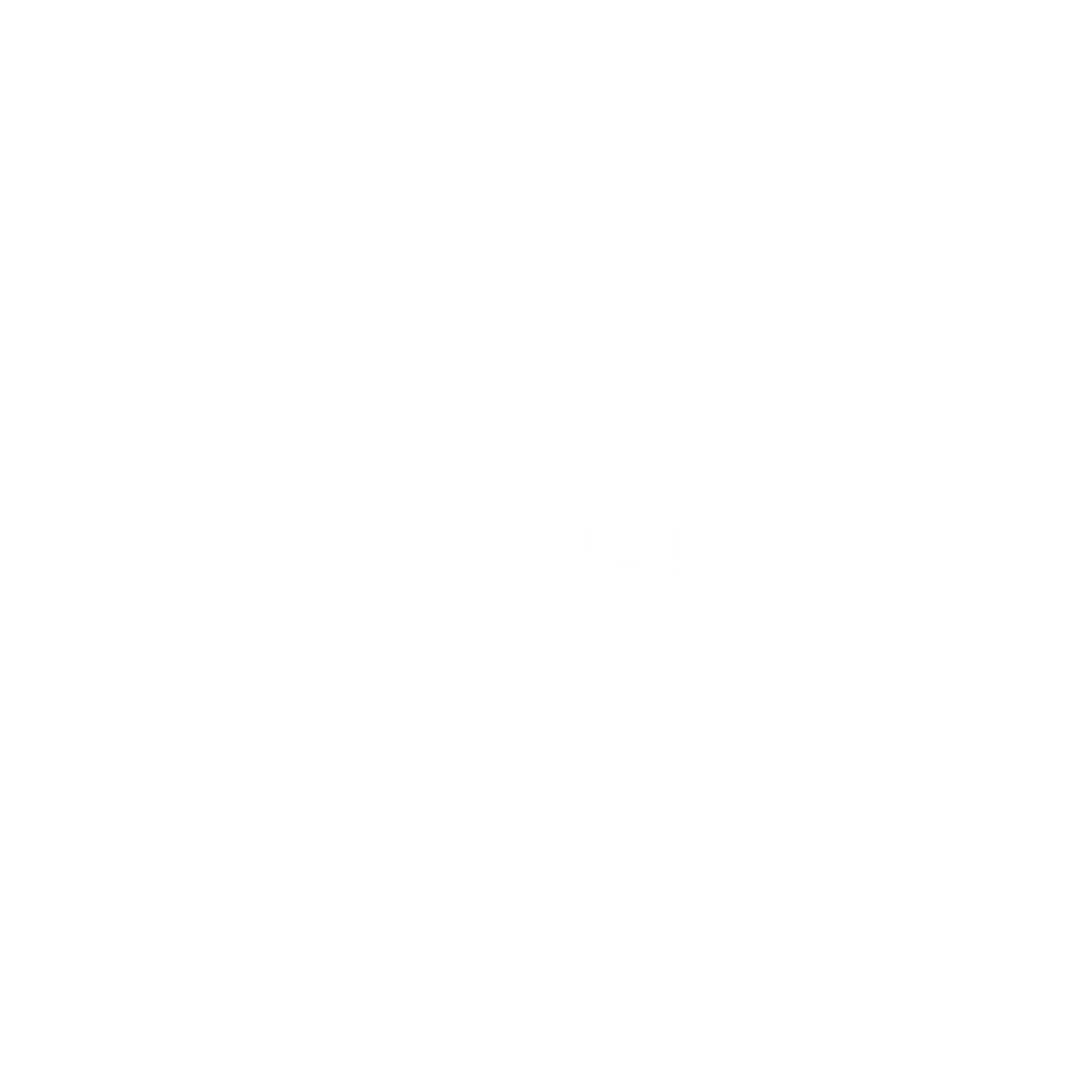 Zondervan logo in black and white with a stylized cross on the left and the word Zondervan underneath.