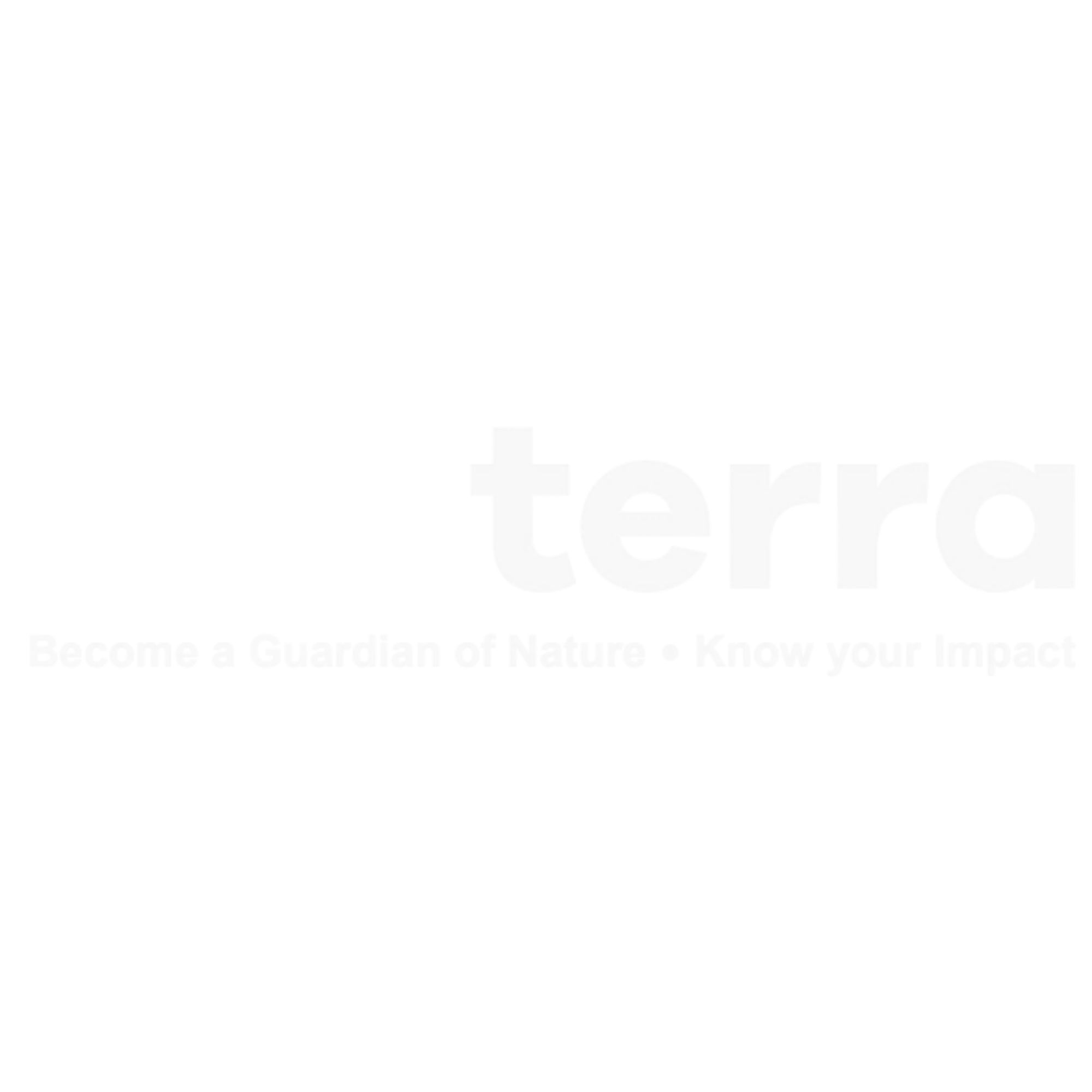 Black background featuring white text that reads 'Vector.'