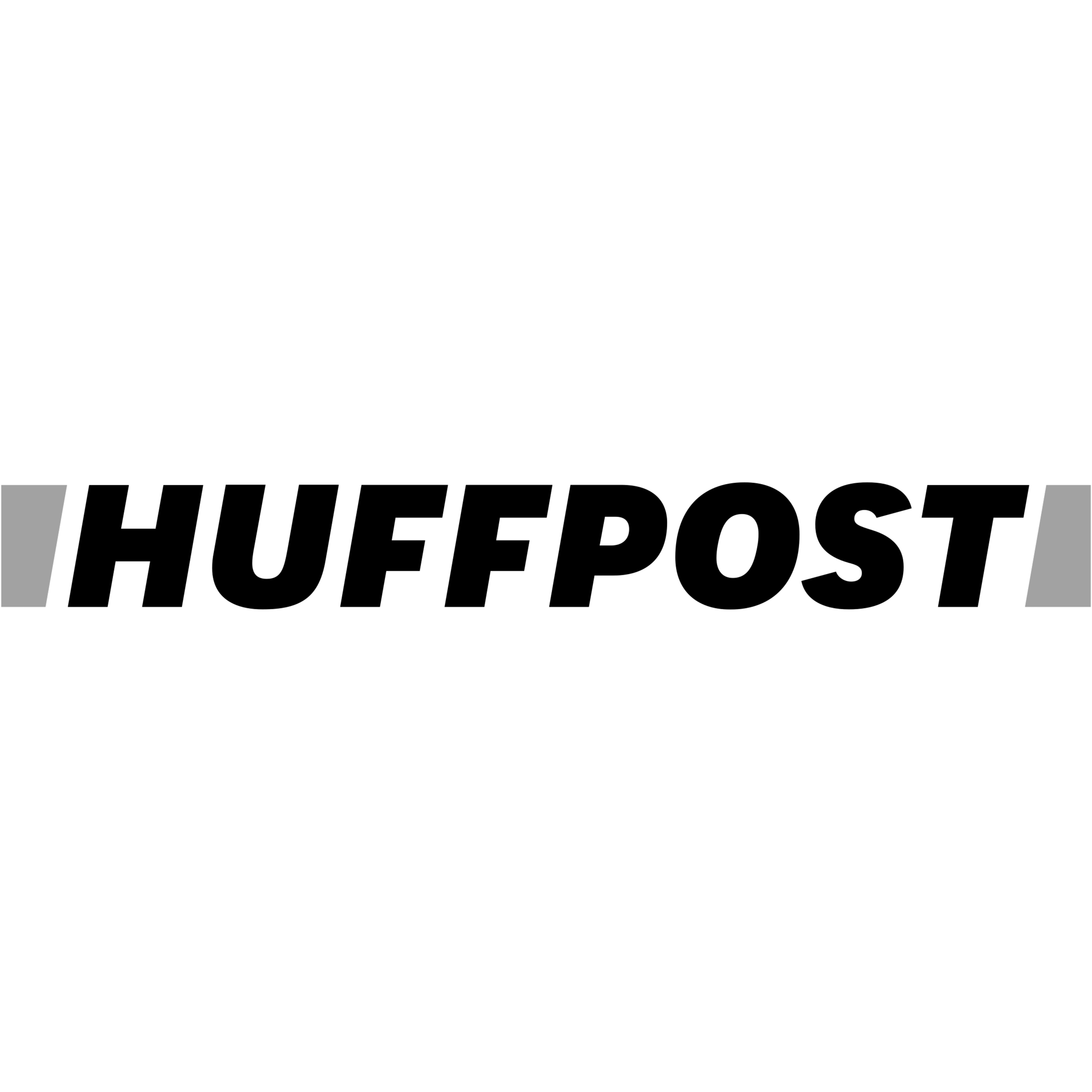Black and gray illustration of a motorcycle with a rider.