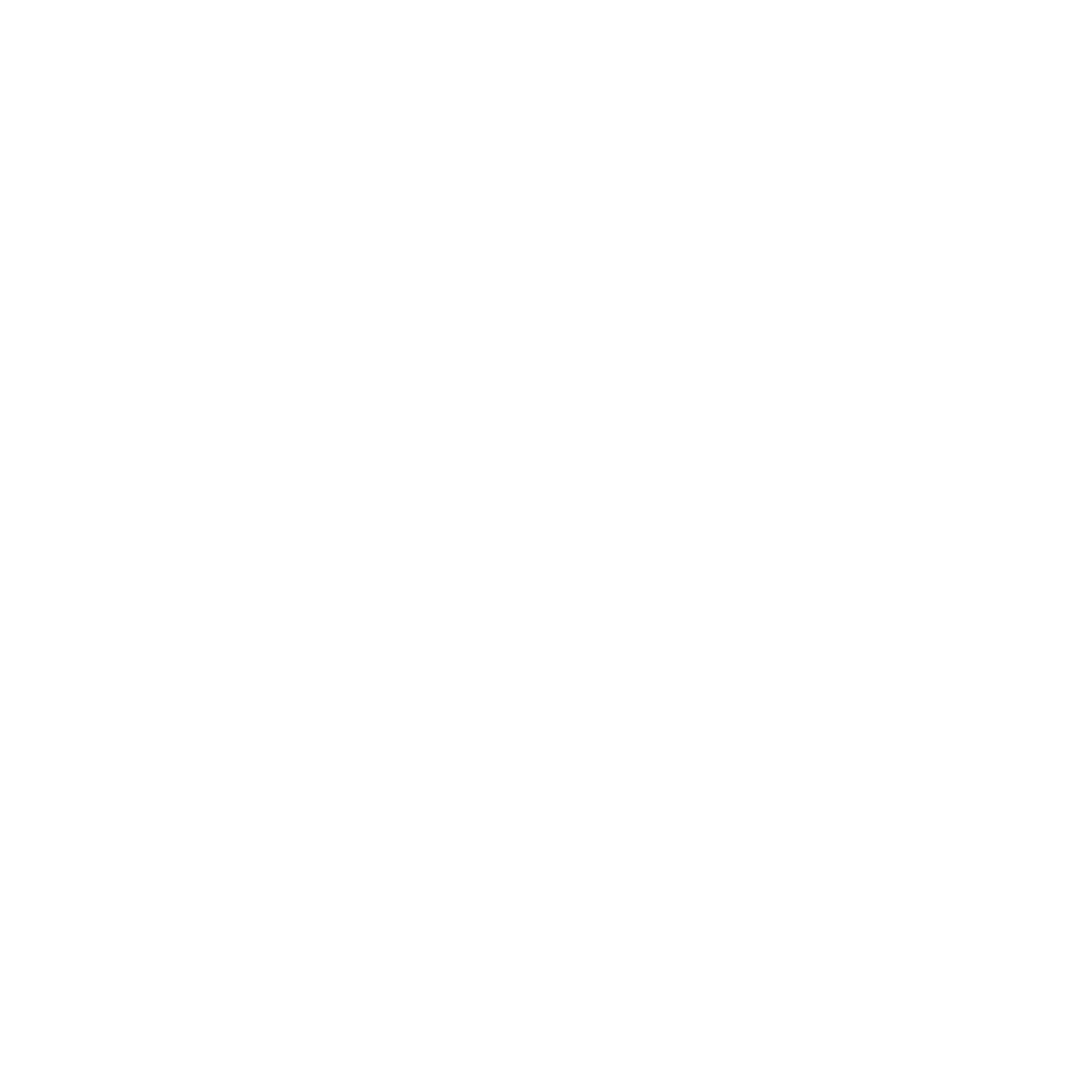 Black background with large white text that reads 'SUBSCRIBE, LIKE'.