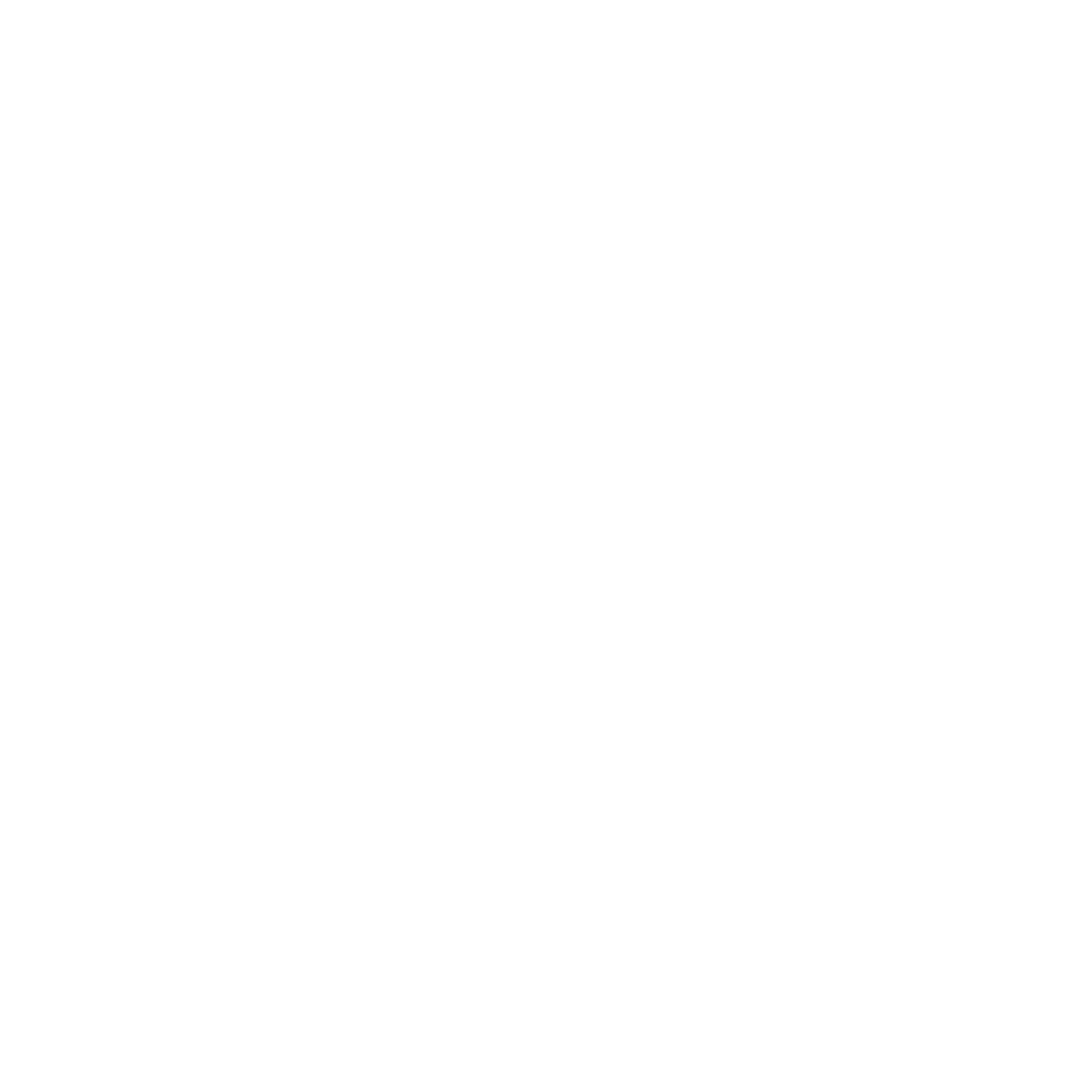 The Batman logo with the text 'Walden Media' underneath.