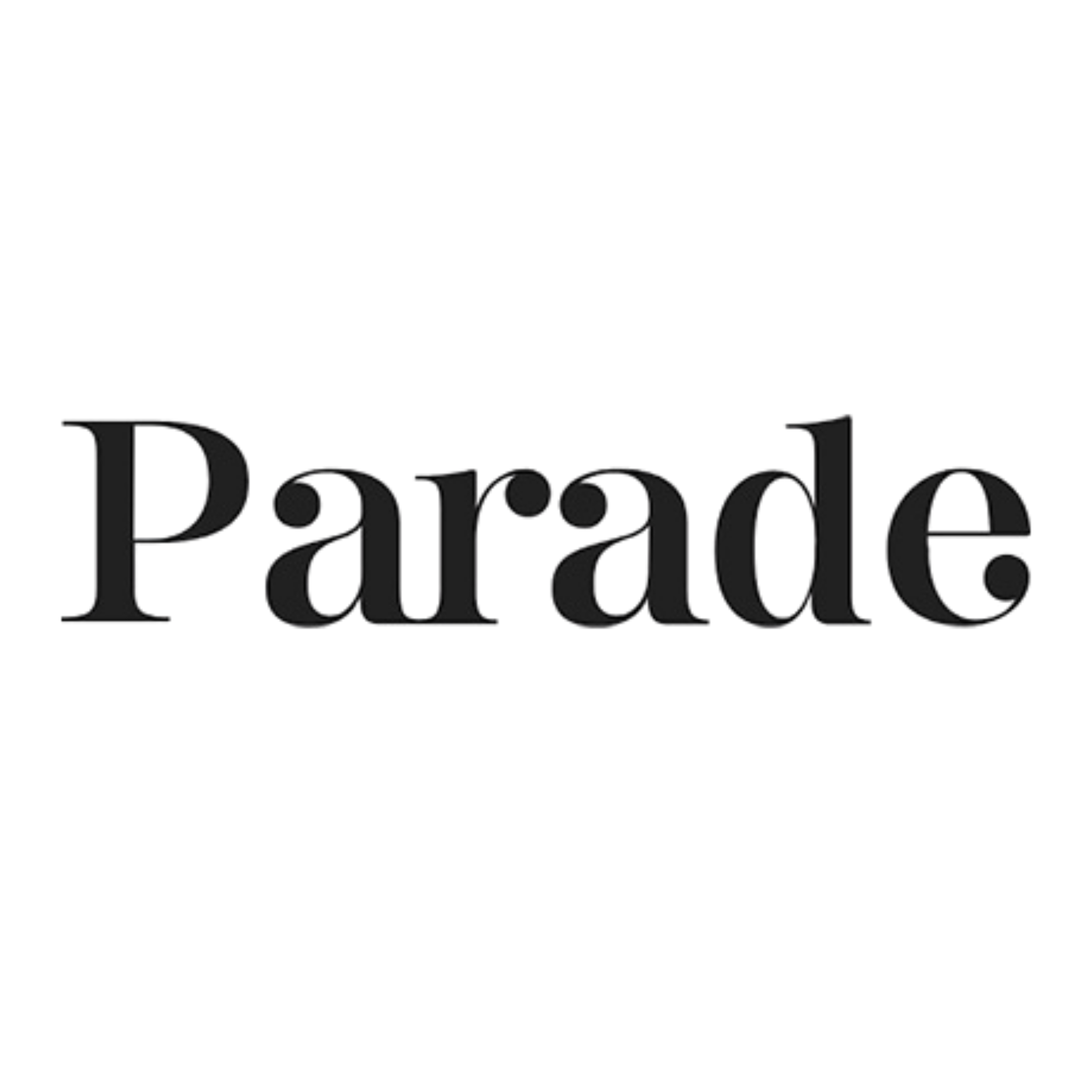 Black background with partly visible white text that reads 'Bour'. 