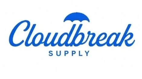 Cloudbreak Supply
