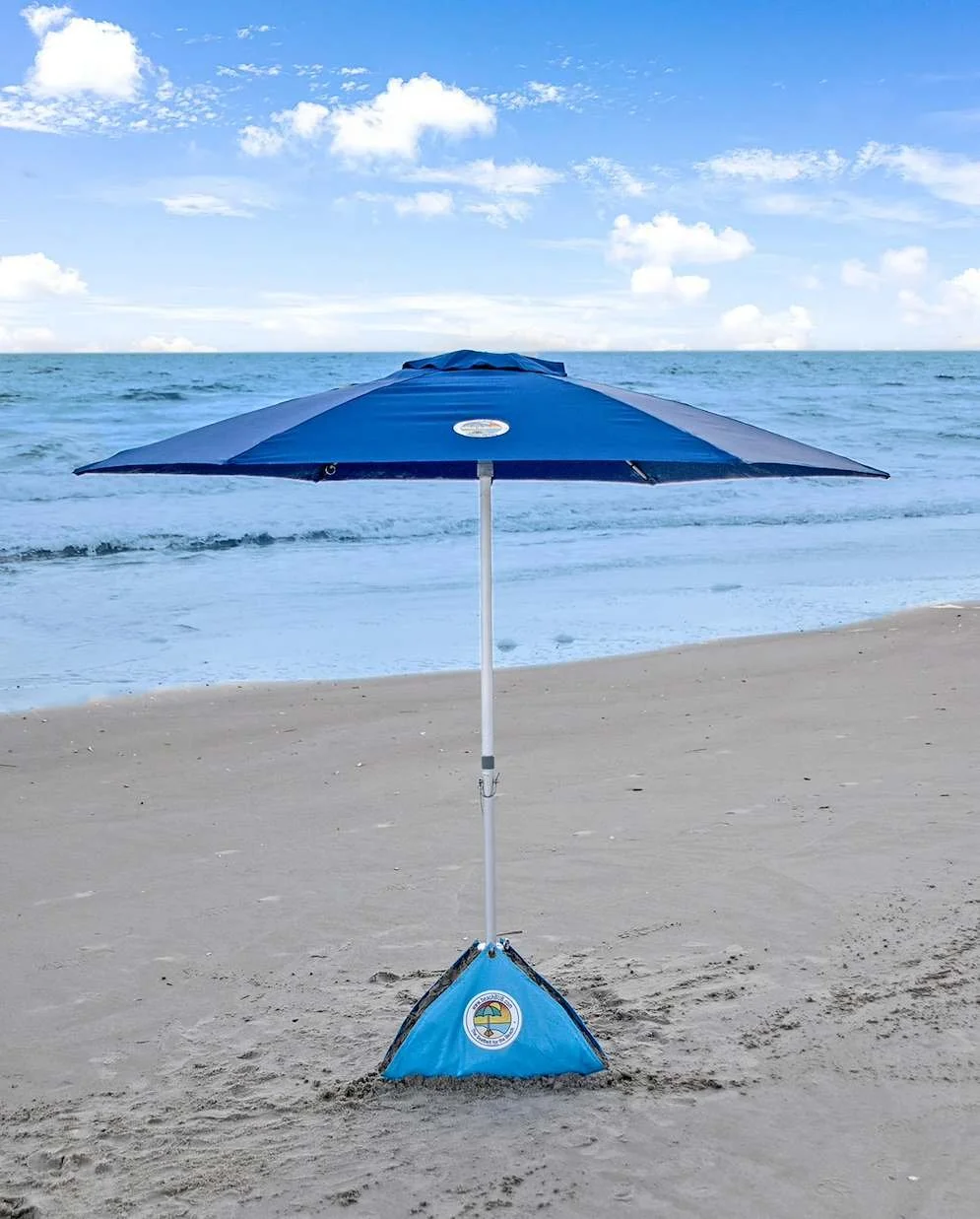beachbub umbrella .jpeg