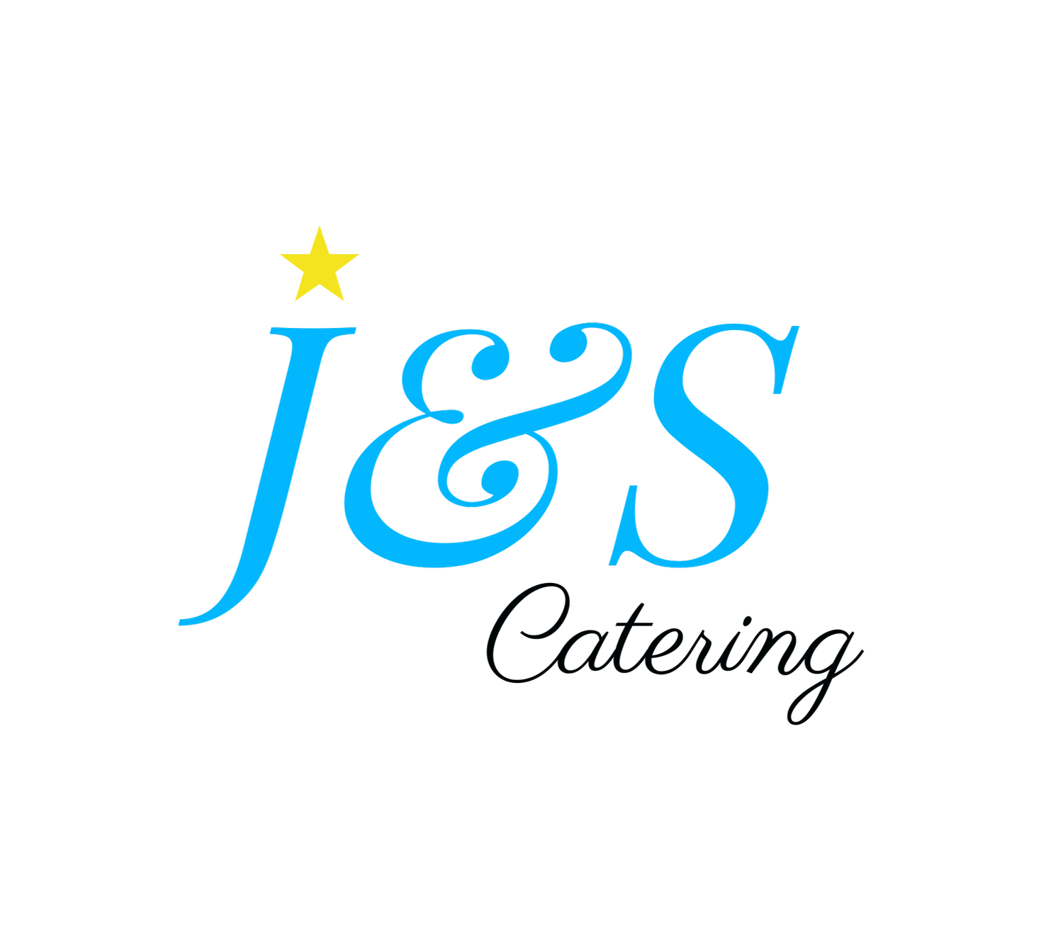 J and S Catering