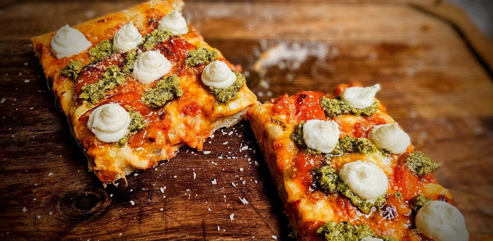 Pizza Party Pack