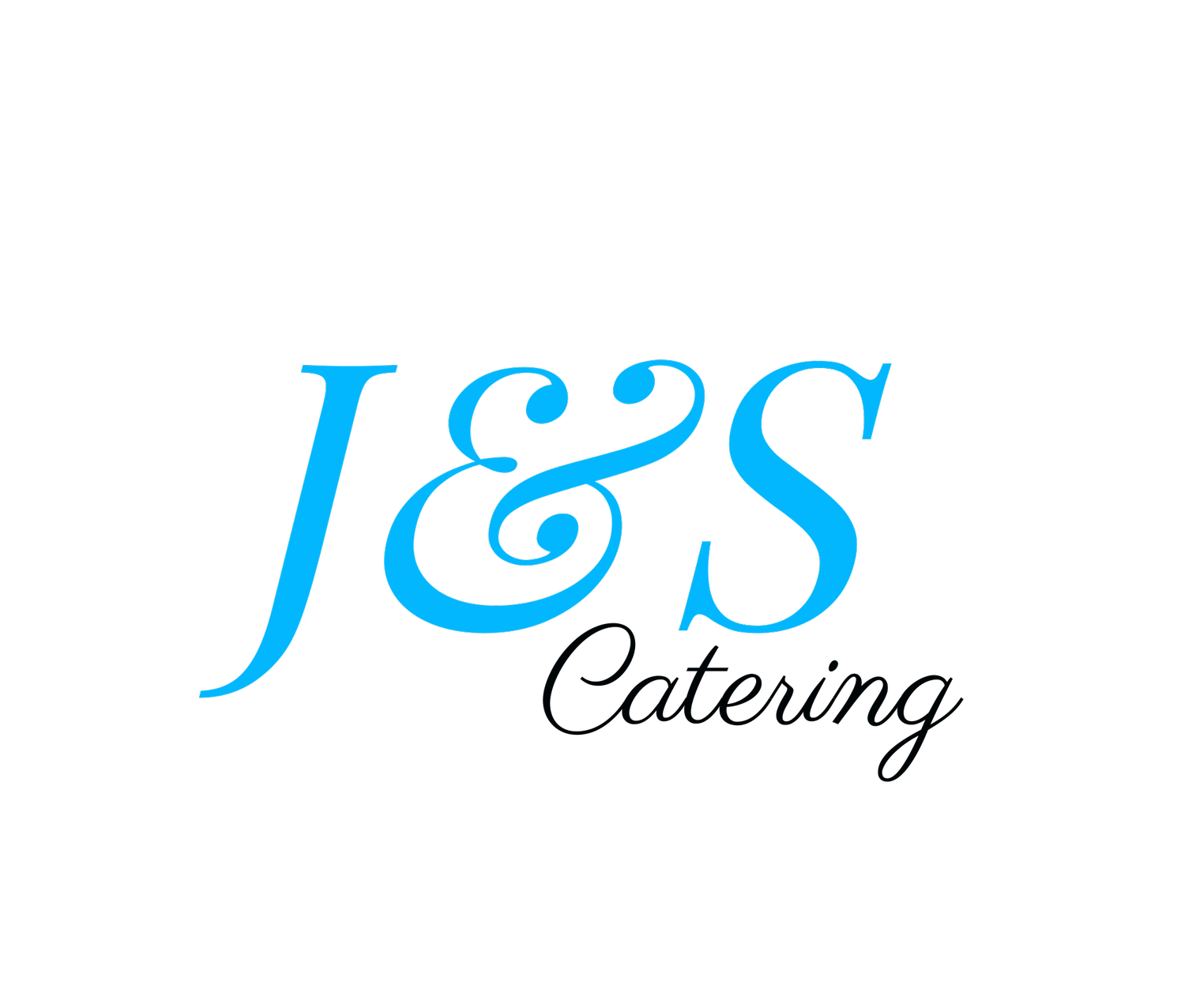 J and S Catering
