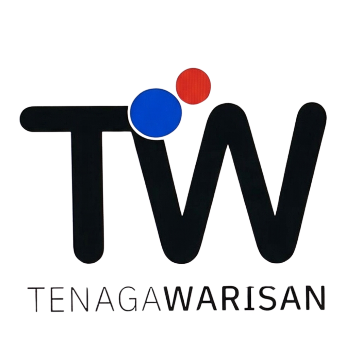 Tenaga Warisan
