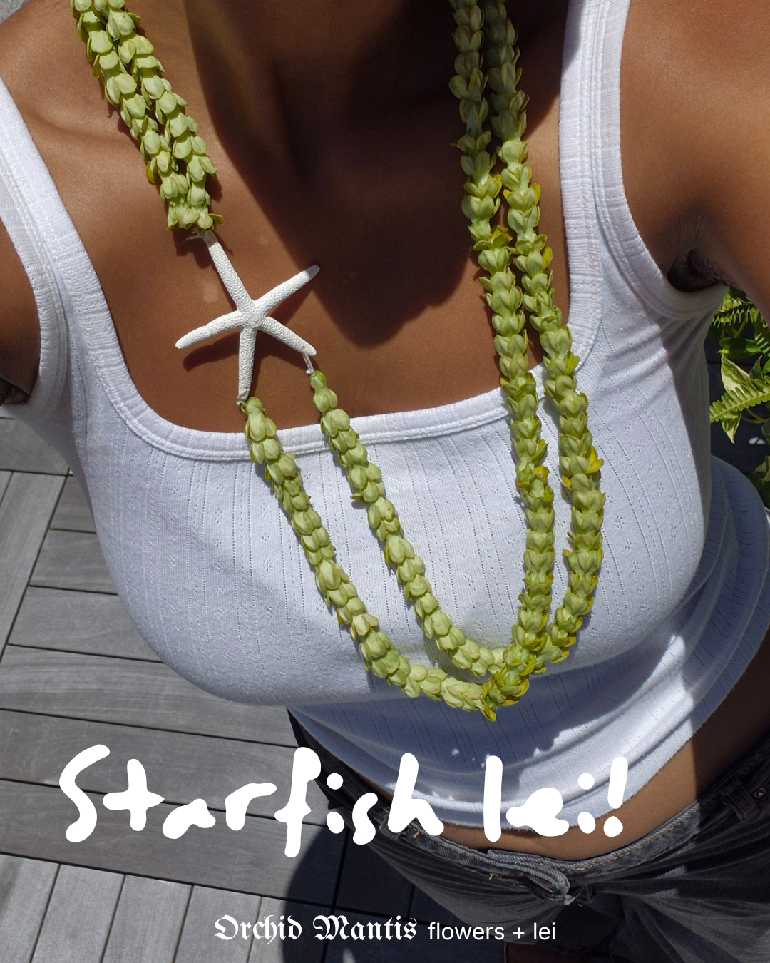Starfish lei! (4).png