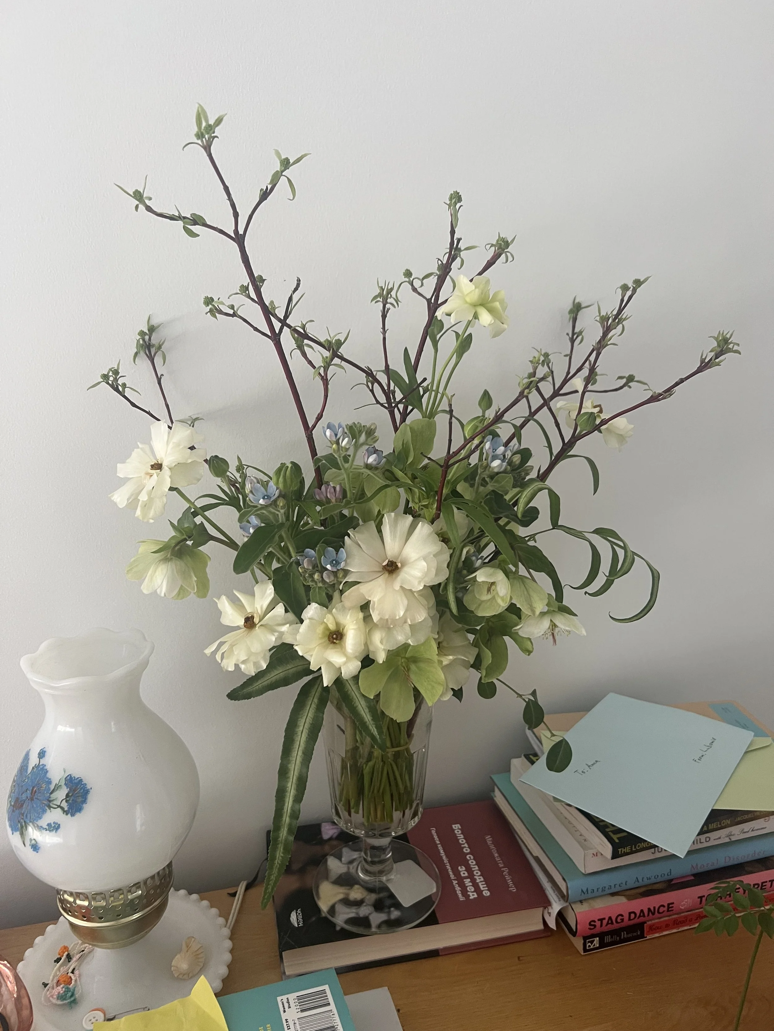 IMG_5708.jpeg