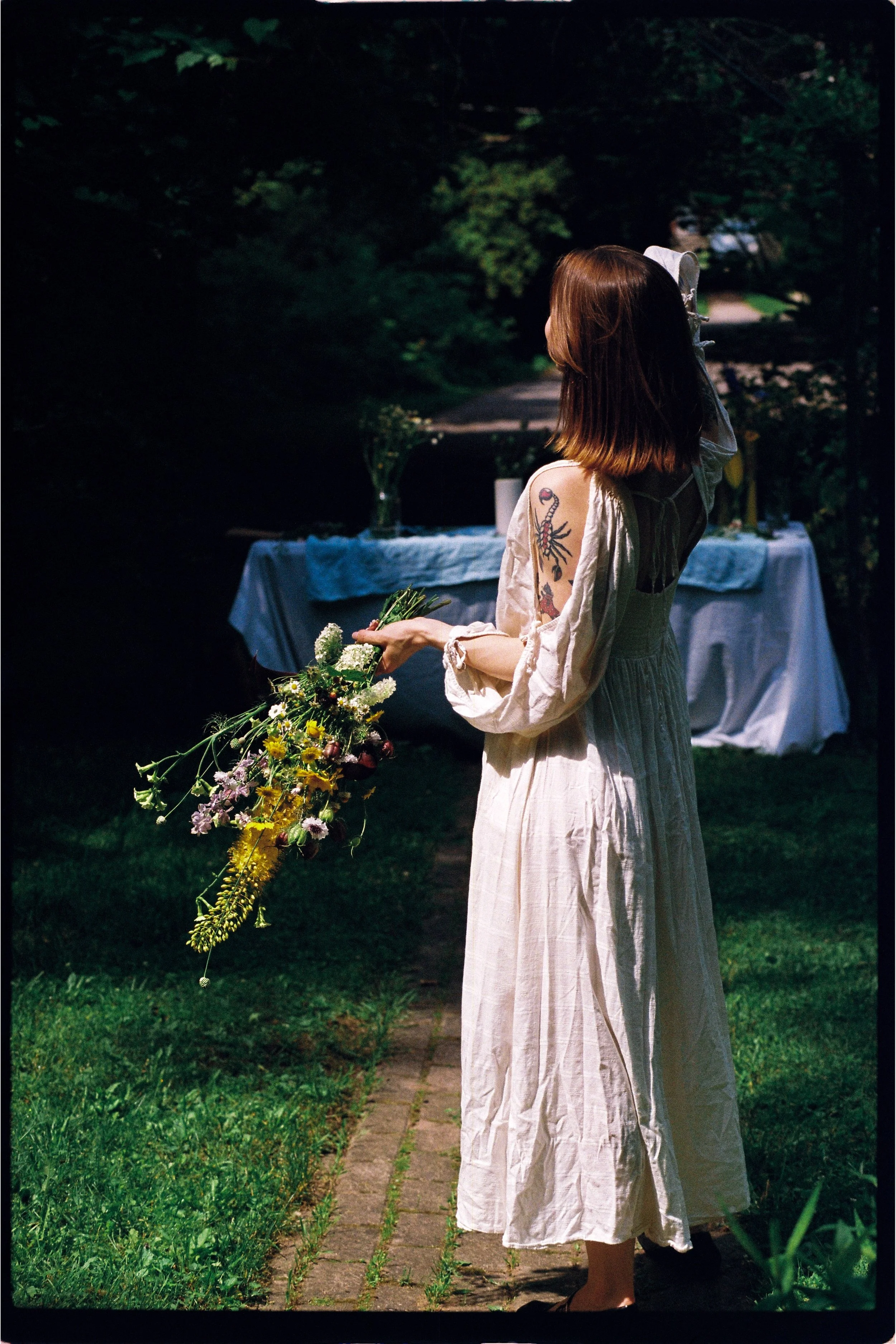 AnnaFlower-3.JPEG