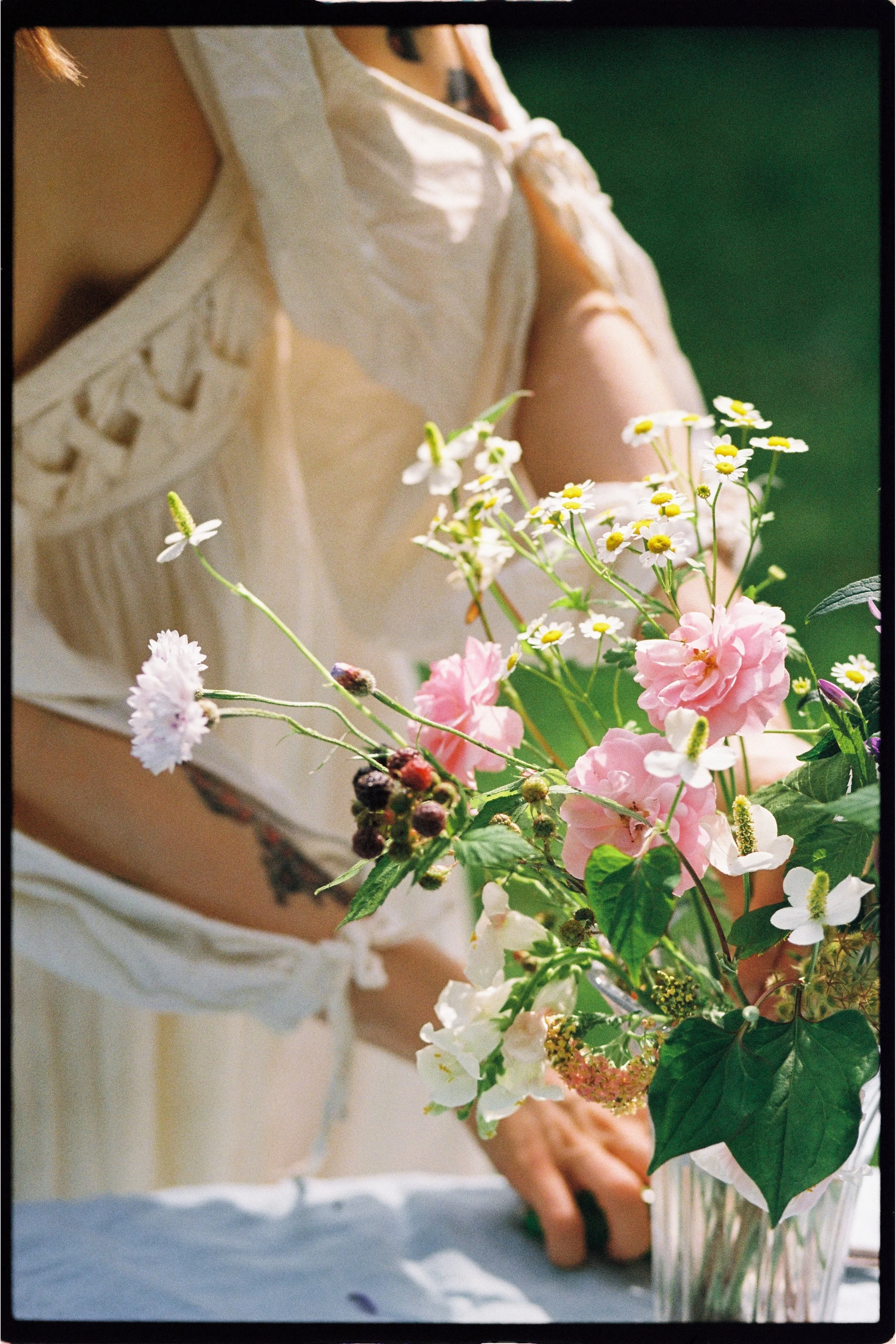 AnnaFlower-30.JPEG