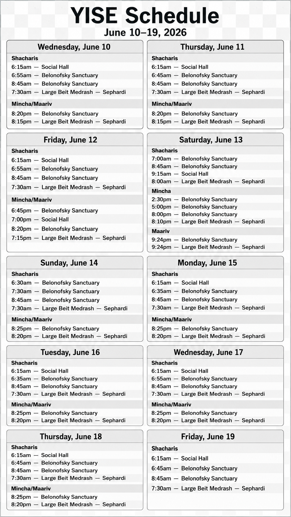 ChatGPT Image Jun 10, 2026 at 12_58_47 AM.png