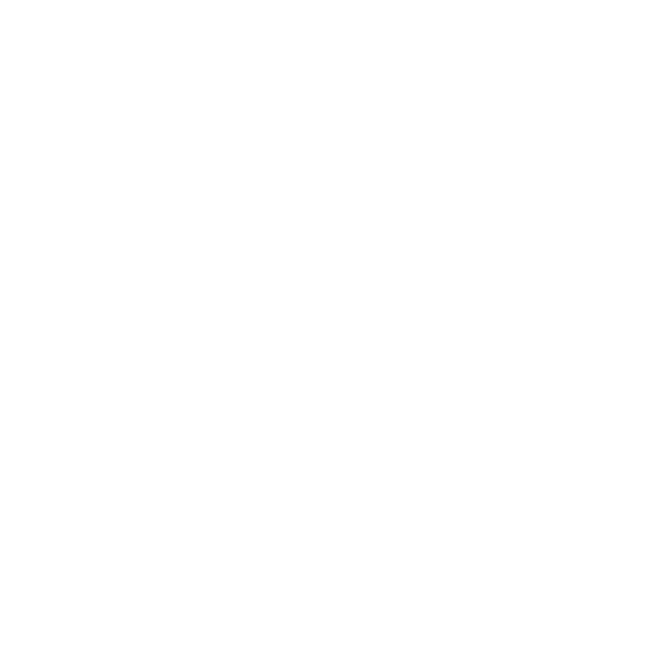 YISE