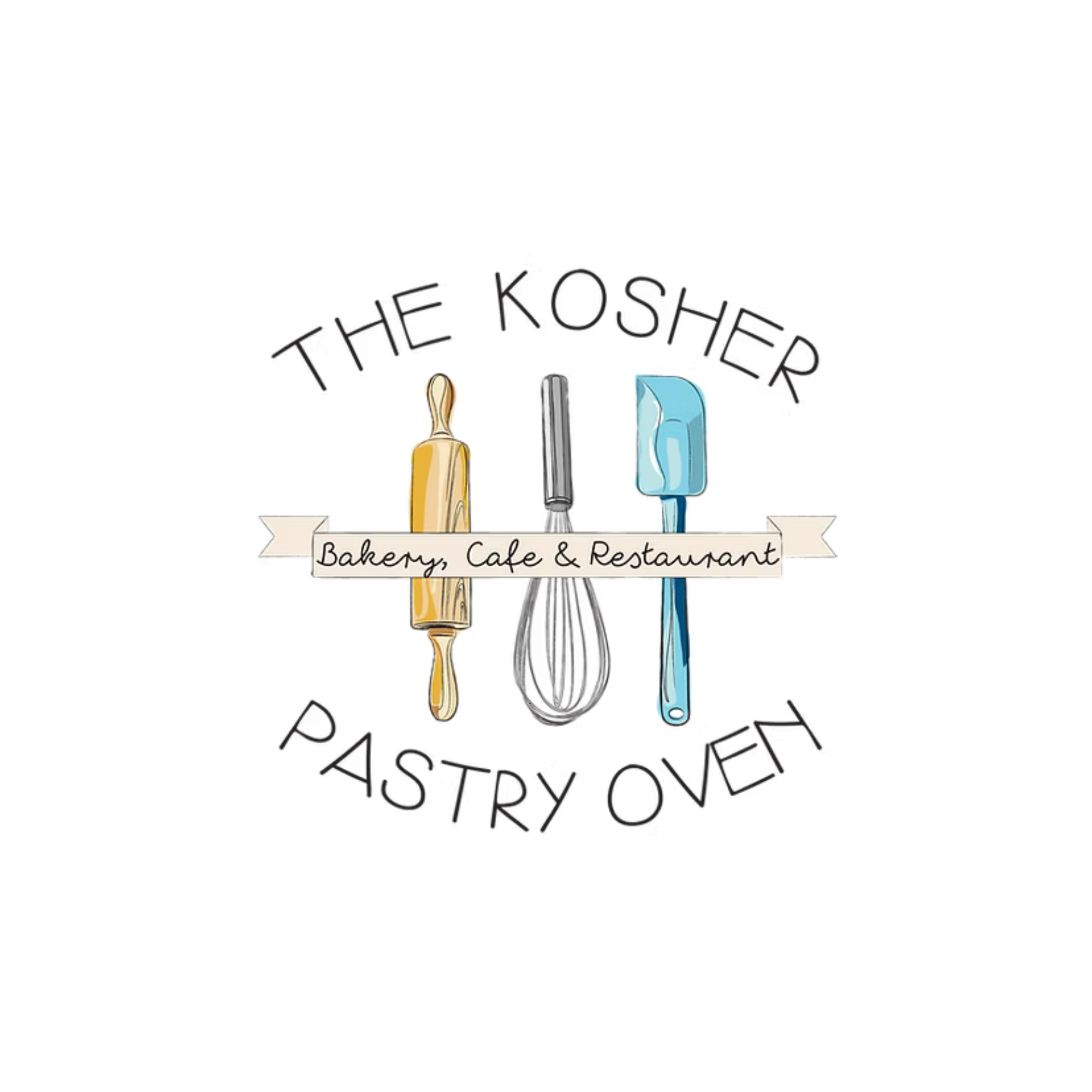 Kosher Pastry Oven Cafe