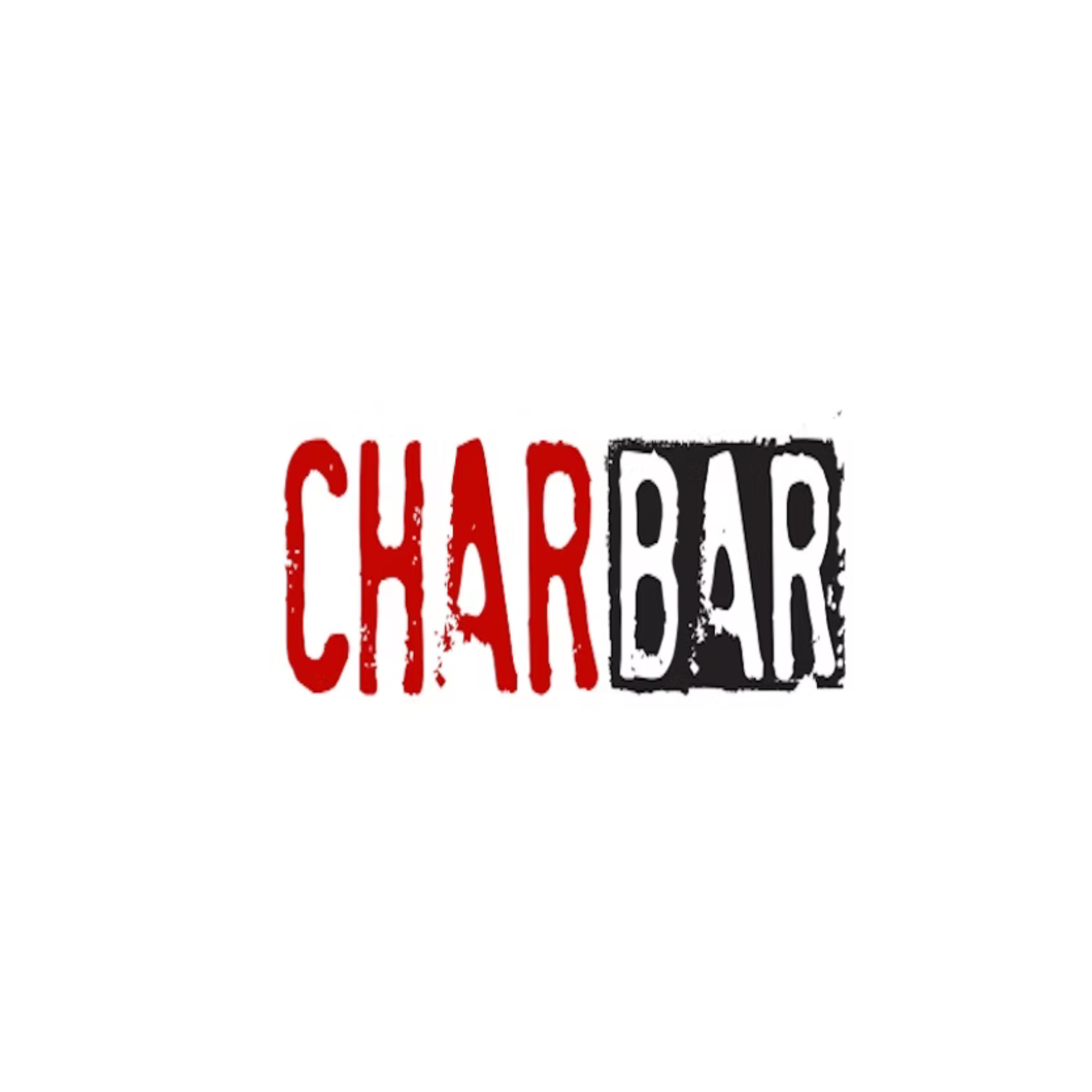 Char Bar