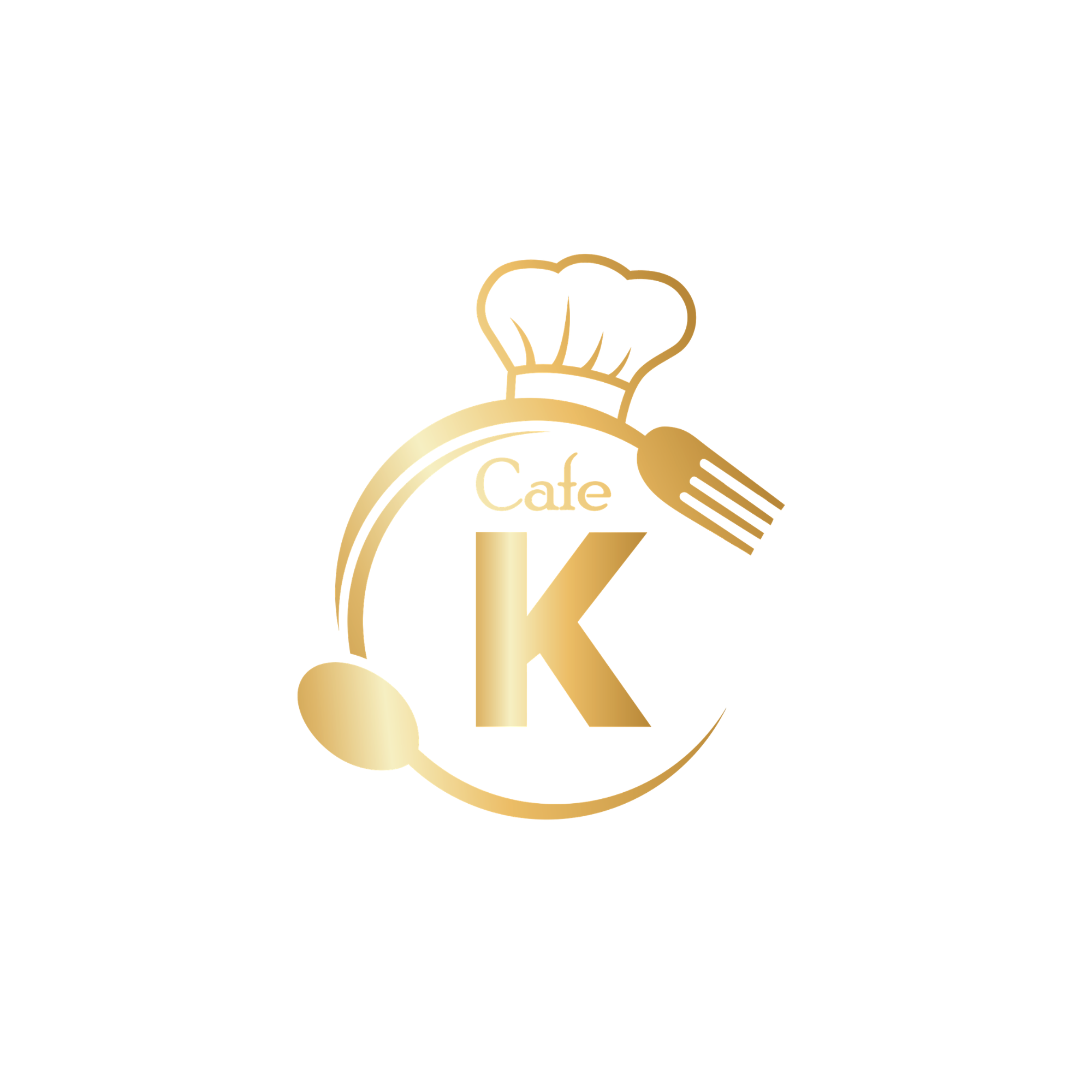 Cafe K