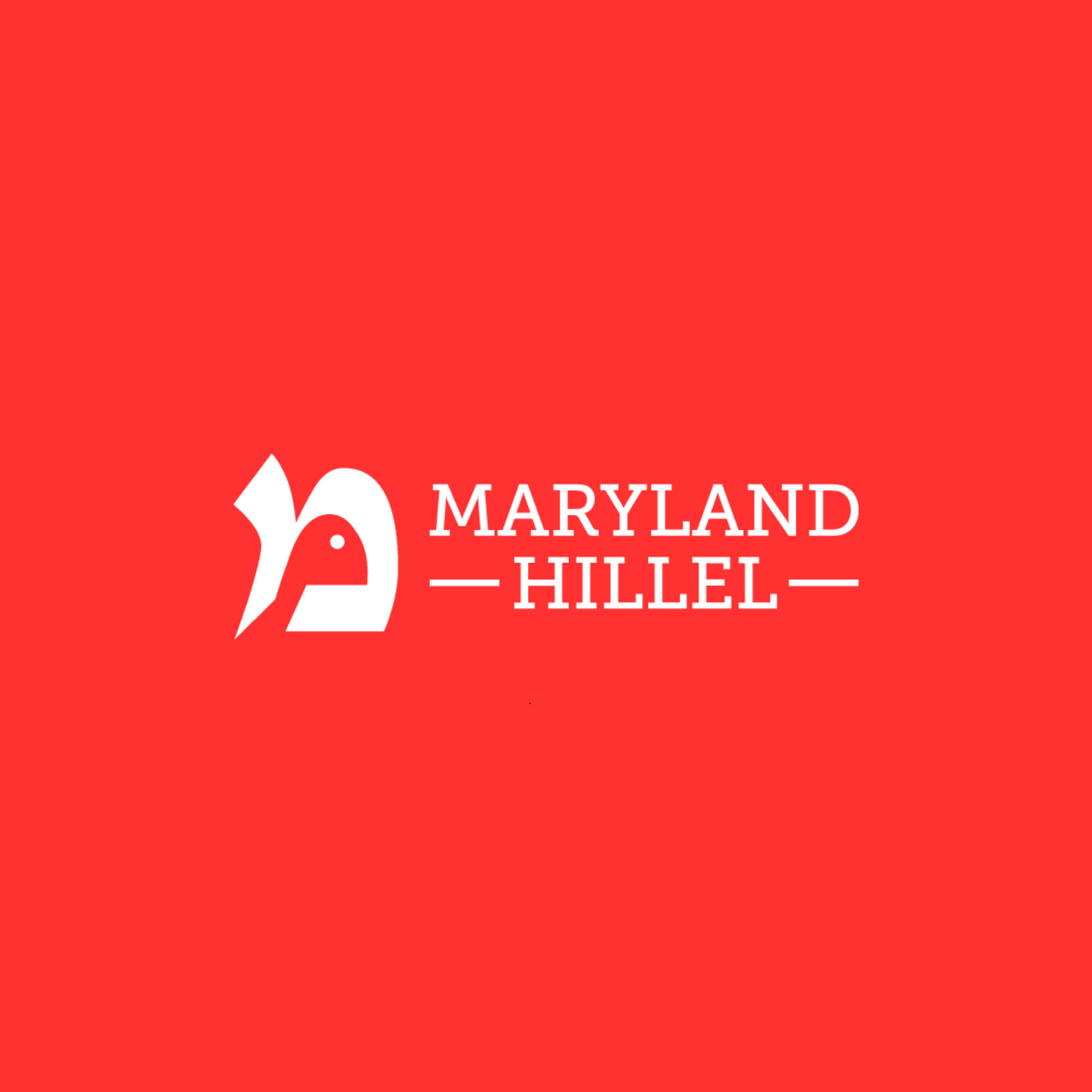 University of Maryland Hillel