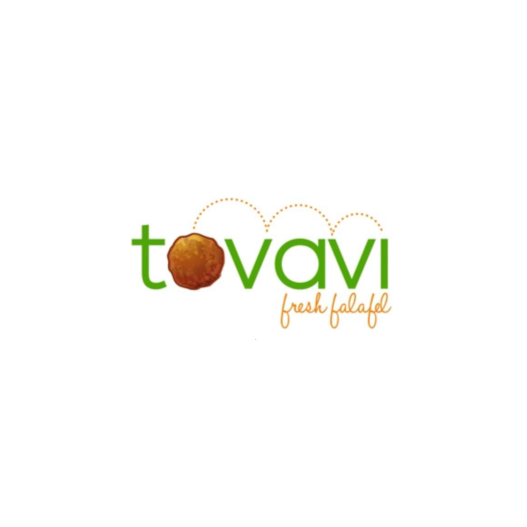 Tovavi Falafel