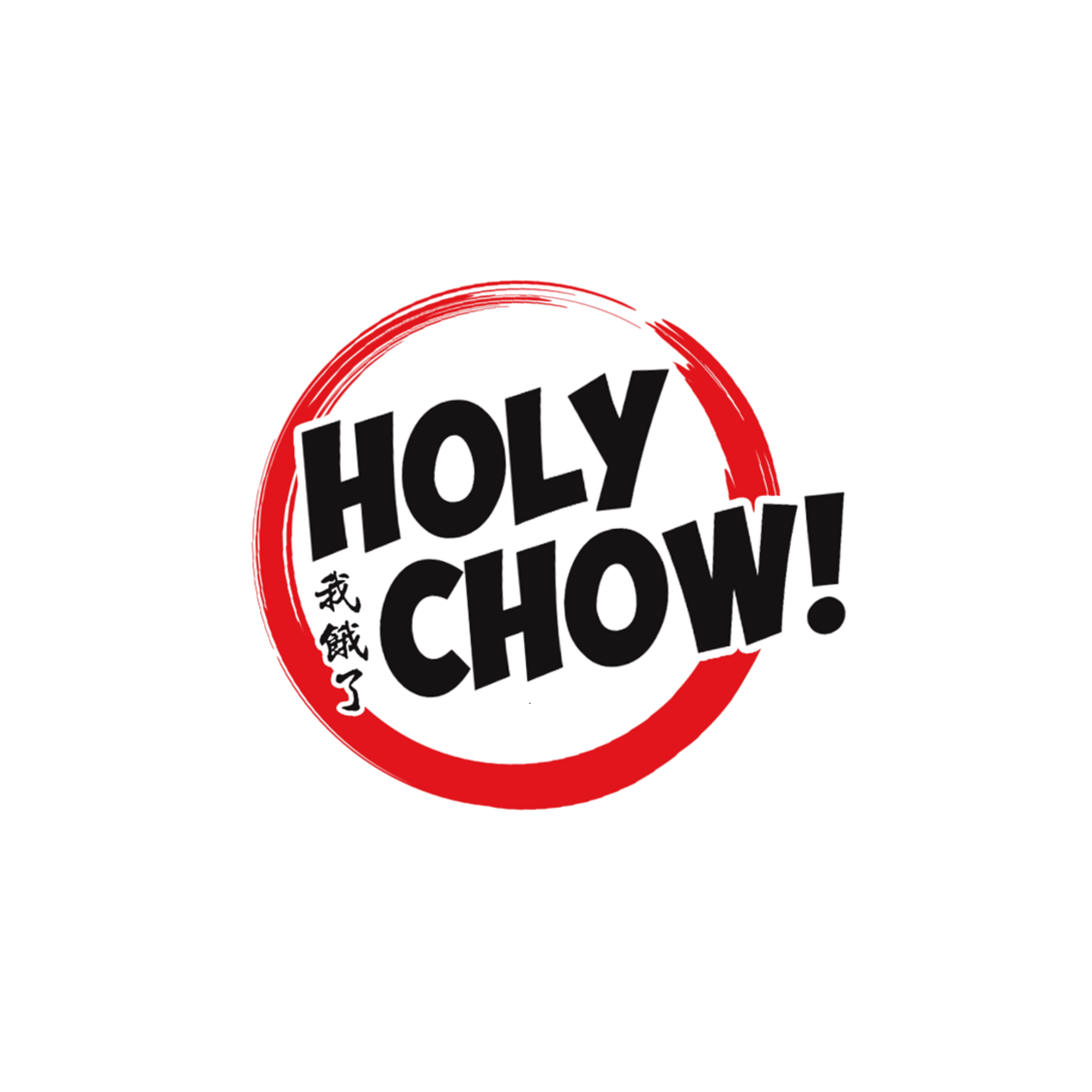Holy Chow Kosher Chinese Takeout