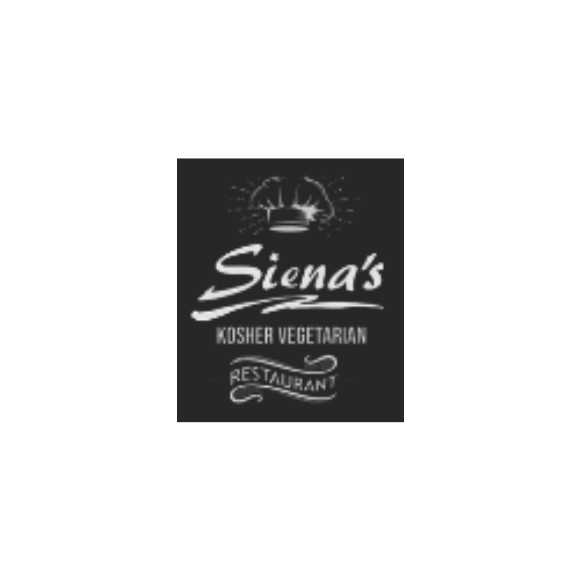 Siena's Pizzeria