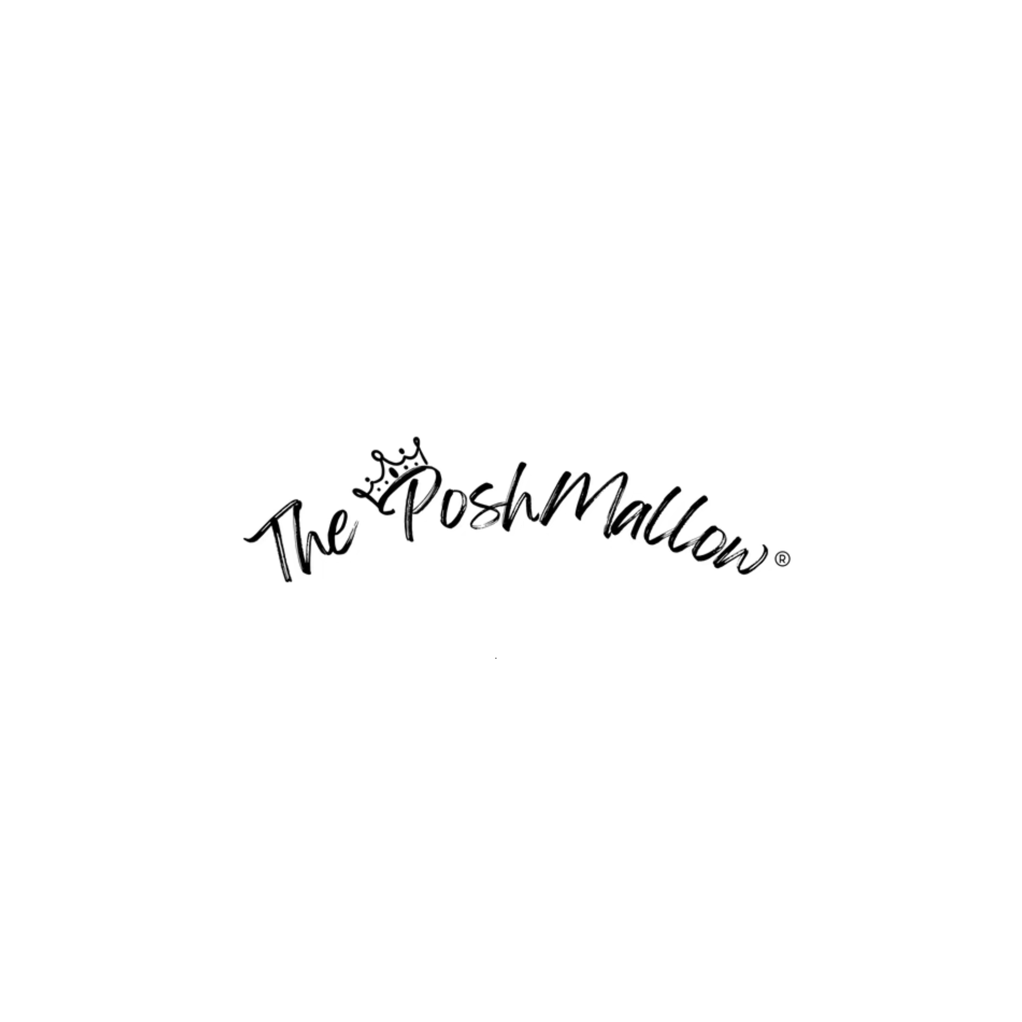 The PoshMallow