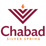 Chabad Silver Spring