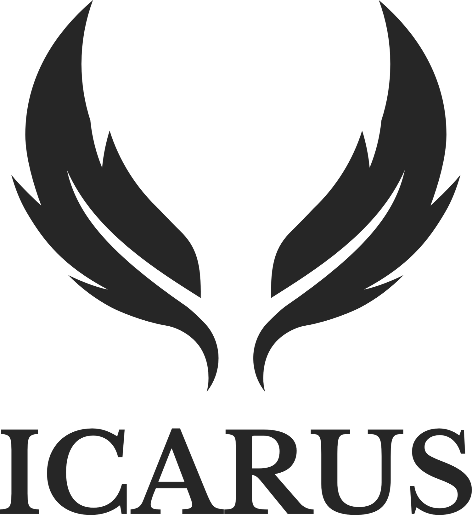 ICARUS