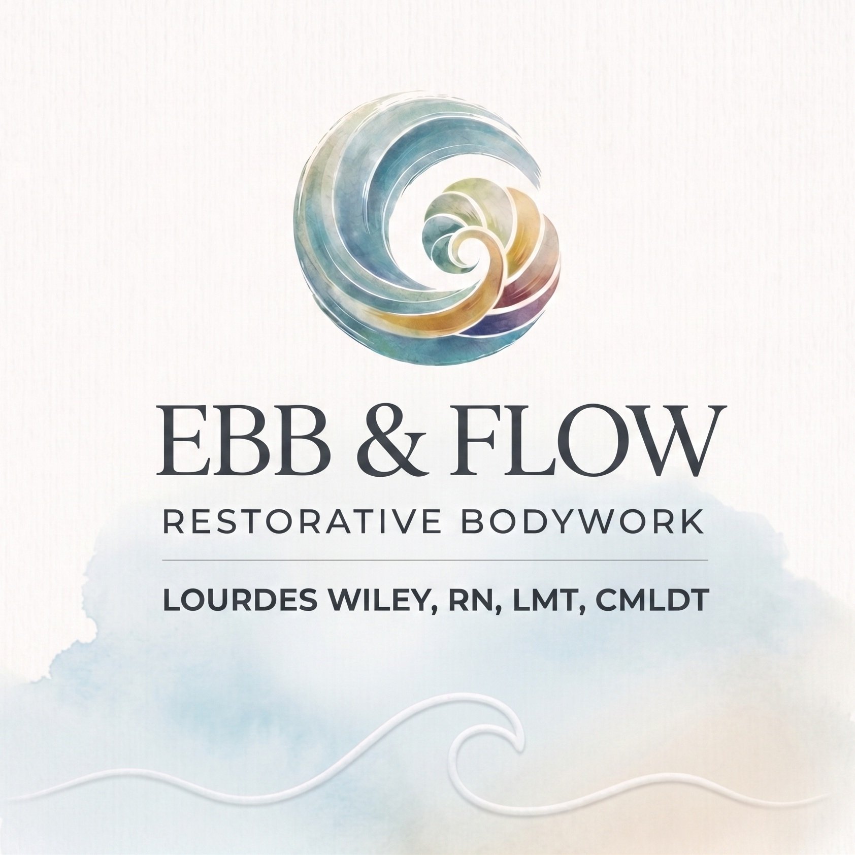 The website is live! Check it out at https://www.ebbandflowrestorative.com - link in bio. 

Books will be opening soon for:

🌿 Women's health bodywork - Abdominal Therapy for pelvic and digestive health and Prenatal and Postpartum bodywork

💫 Manua