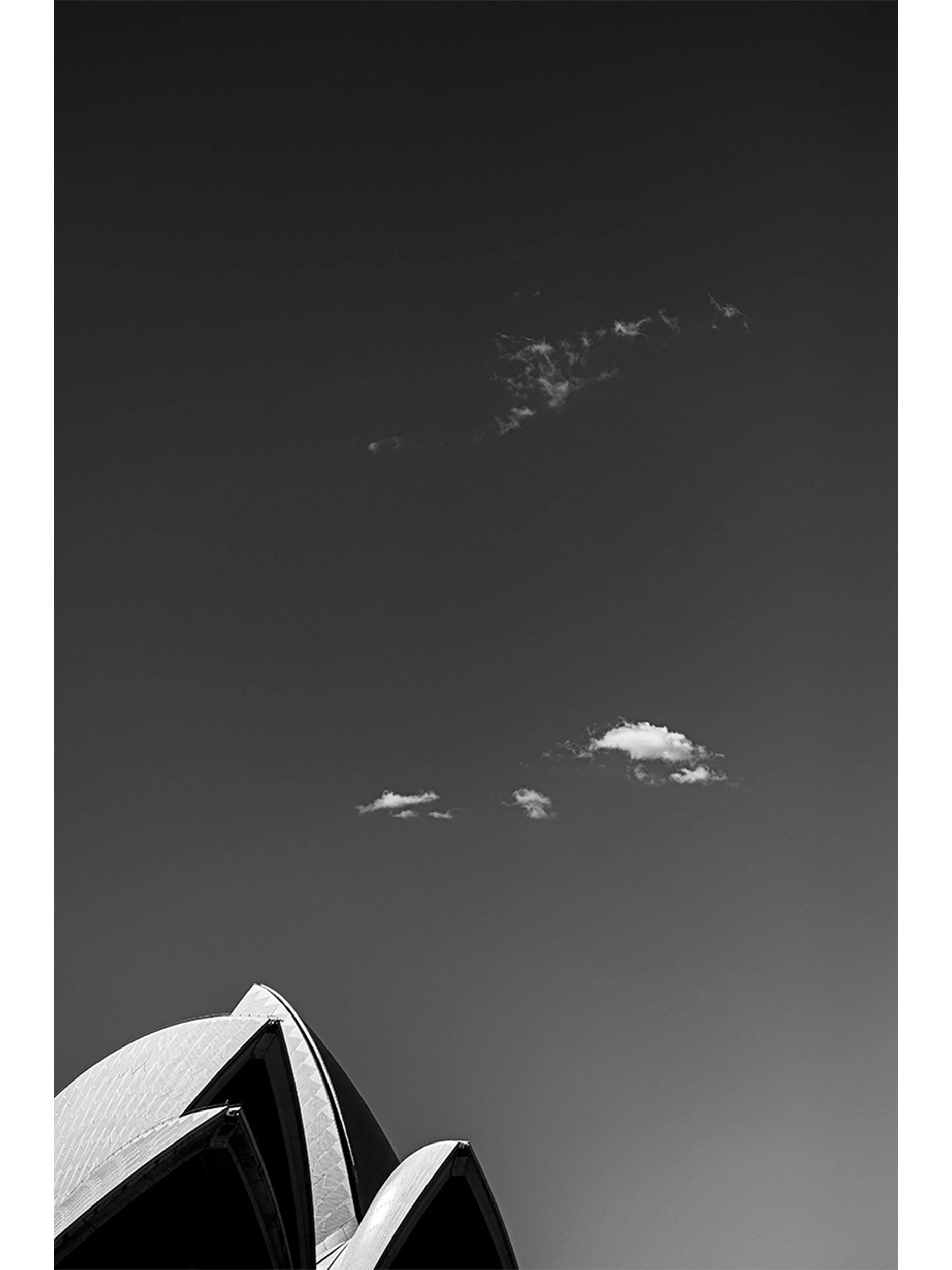 Sydney Opera Days, 2026
