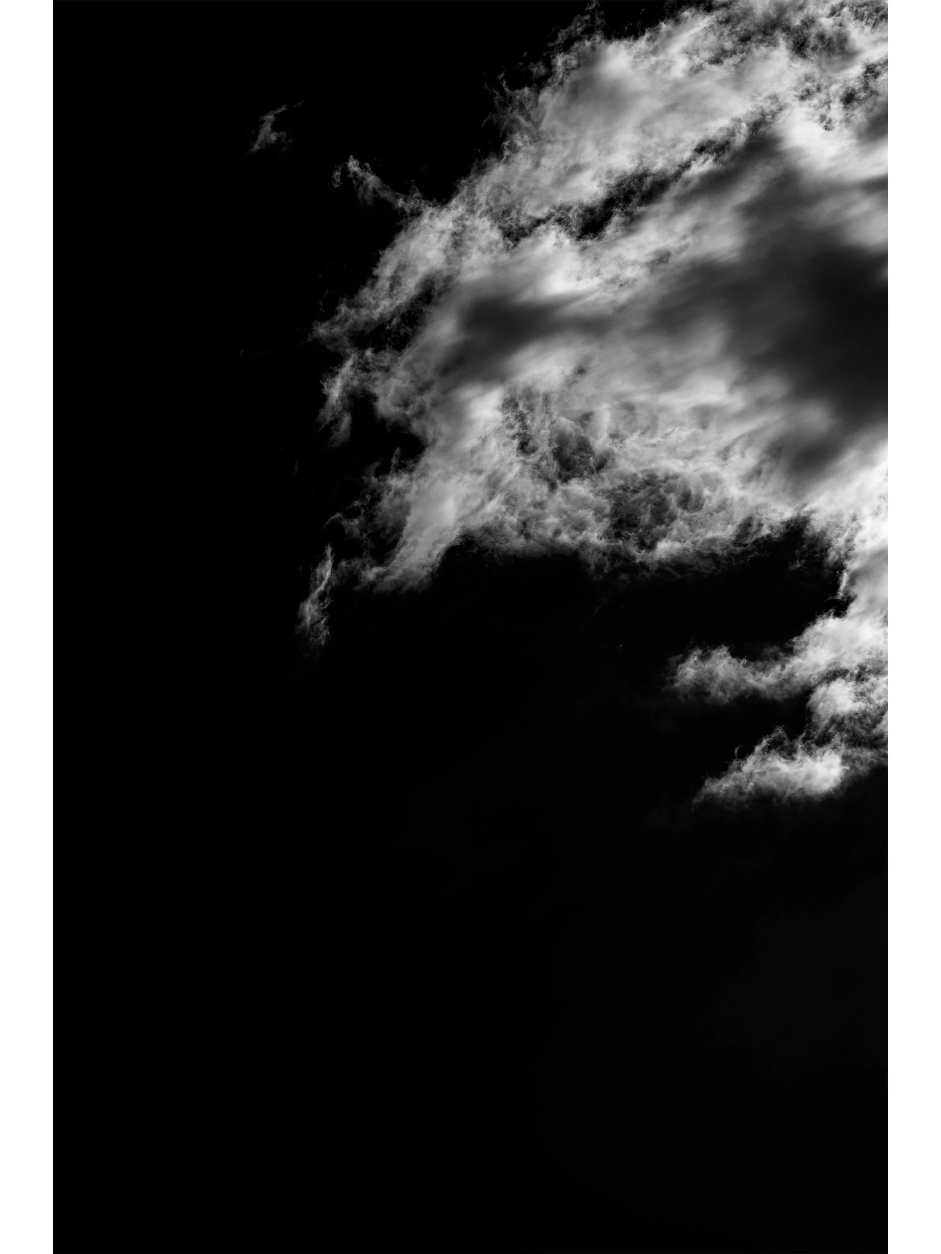 Encroach, 2026