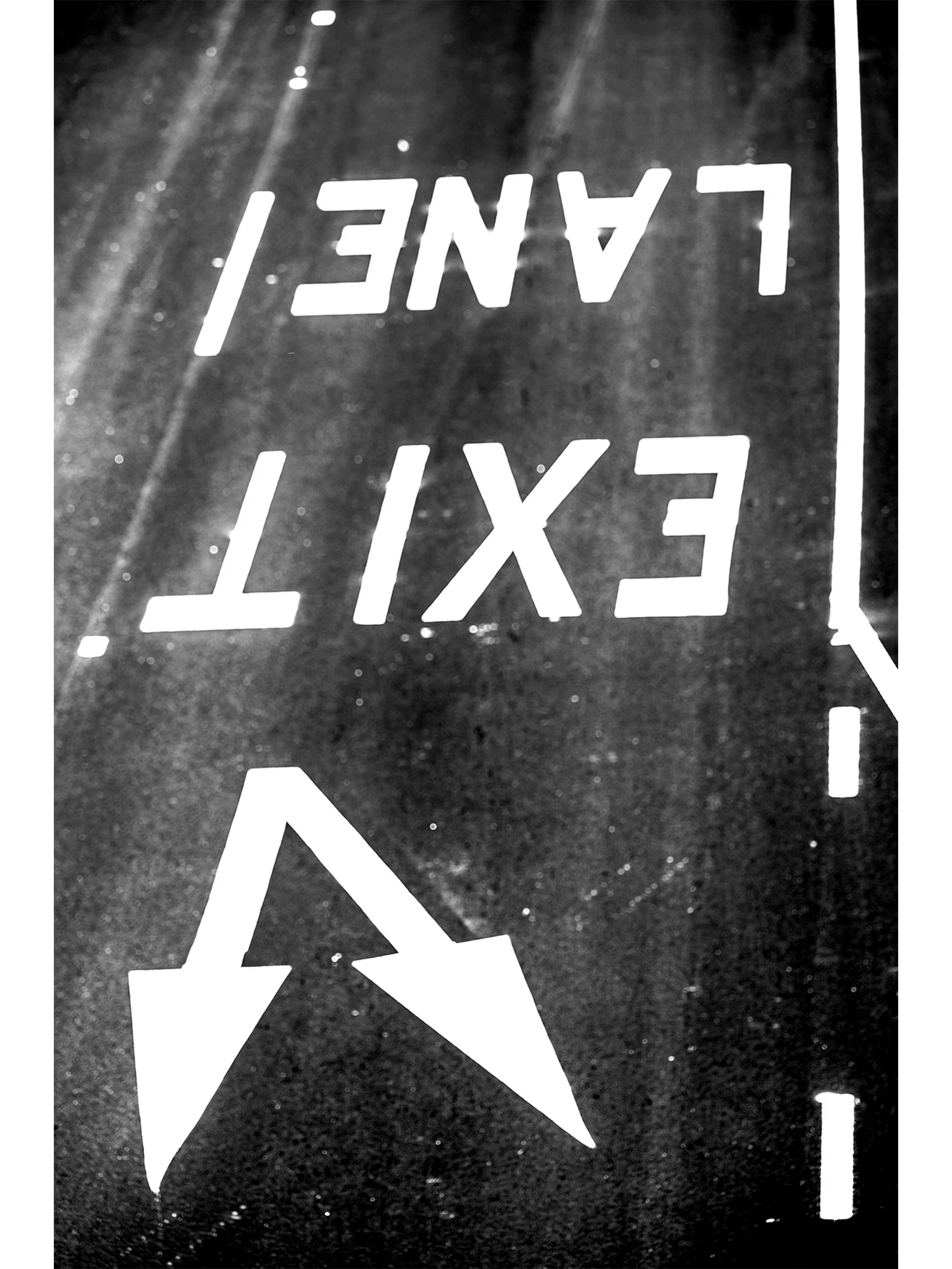 Exit, 2026