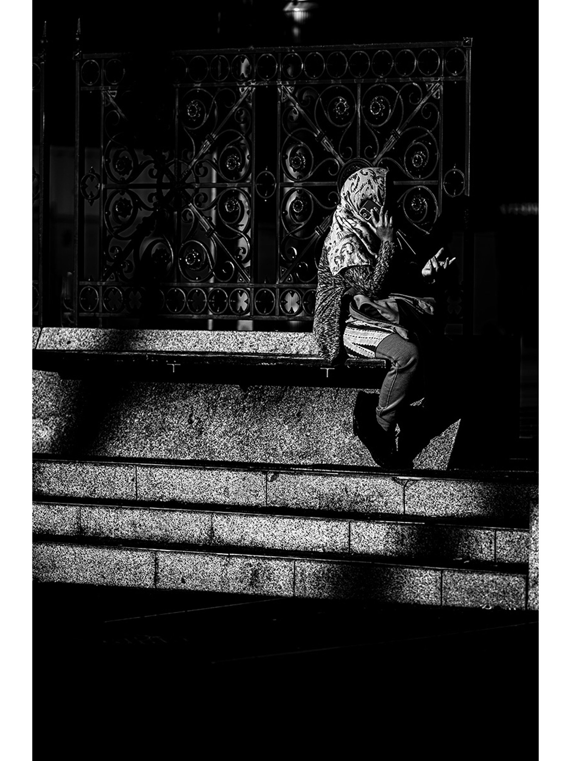 Confessions_Black and White_Marie Arthur_2026_Squarespace.jpg