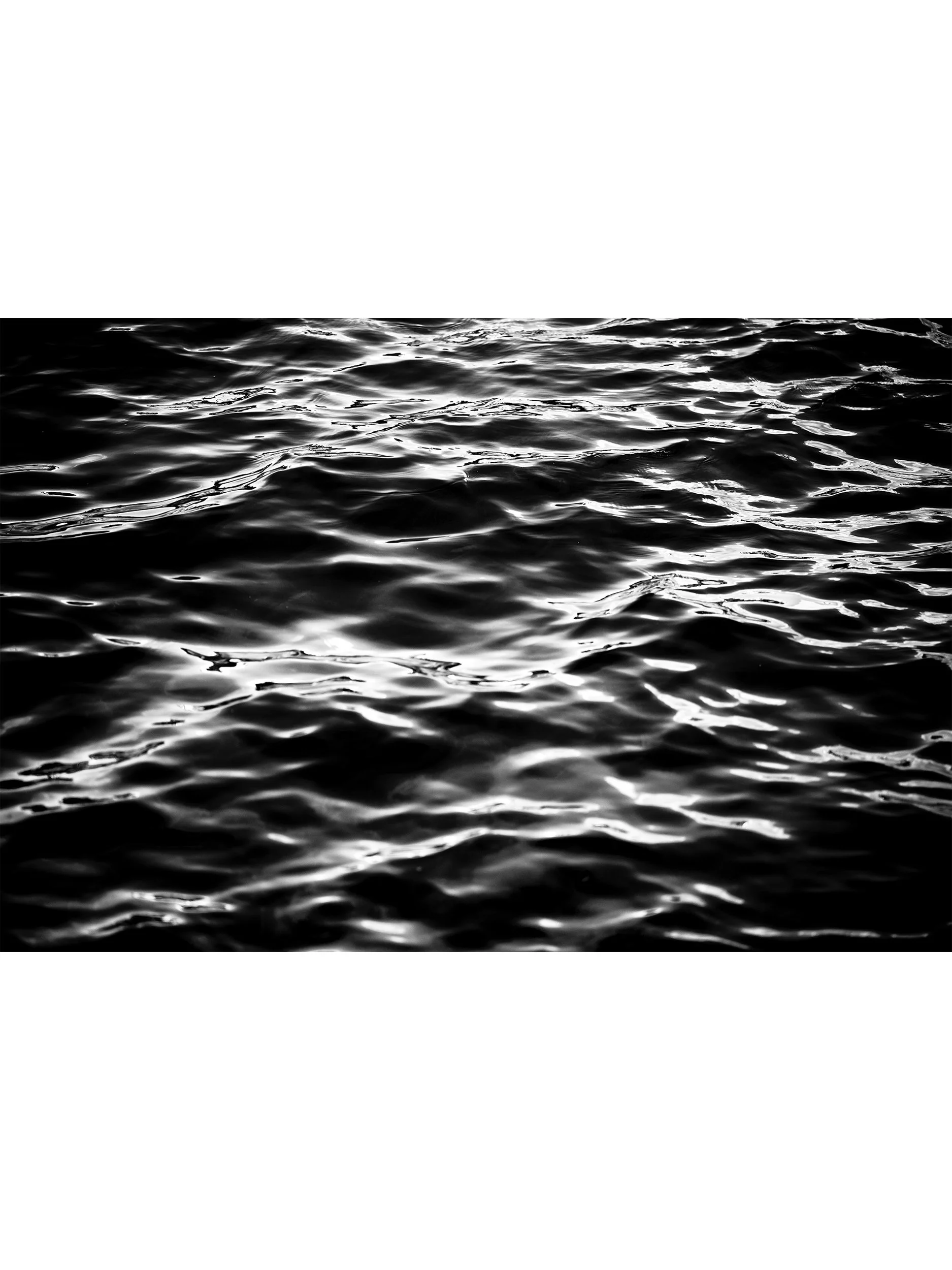 Waves, 2026