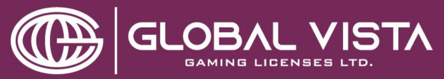 Global Vista Gaming Licenses