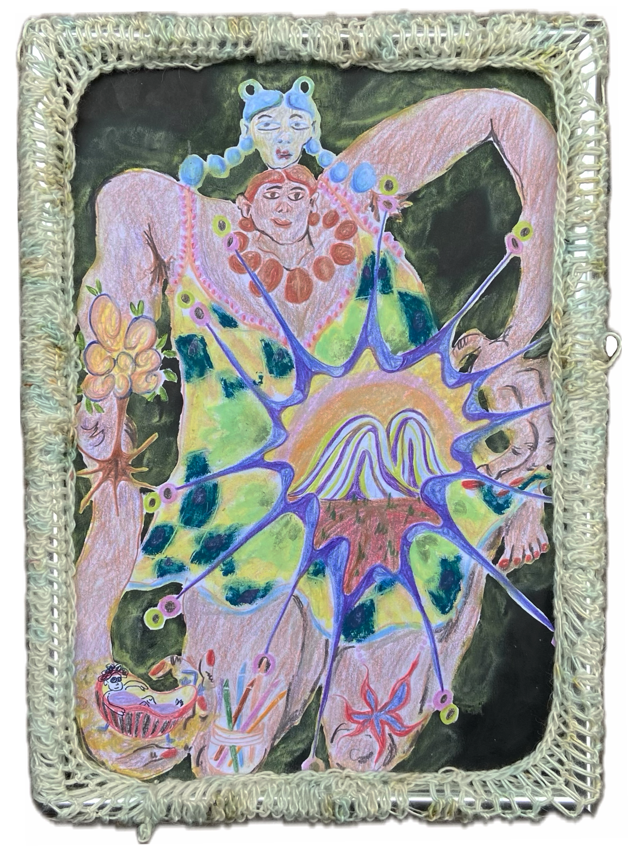 Untitled_Artwork.png