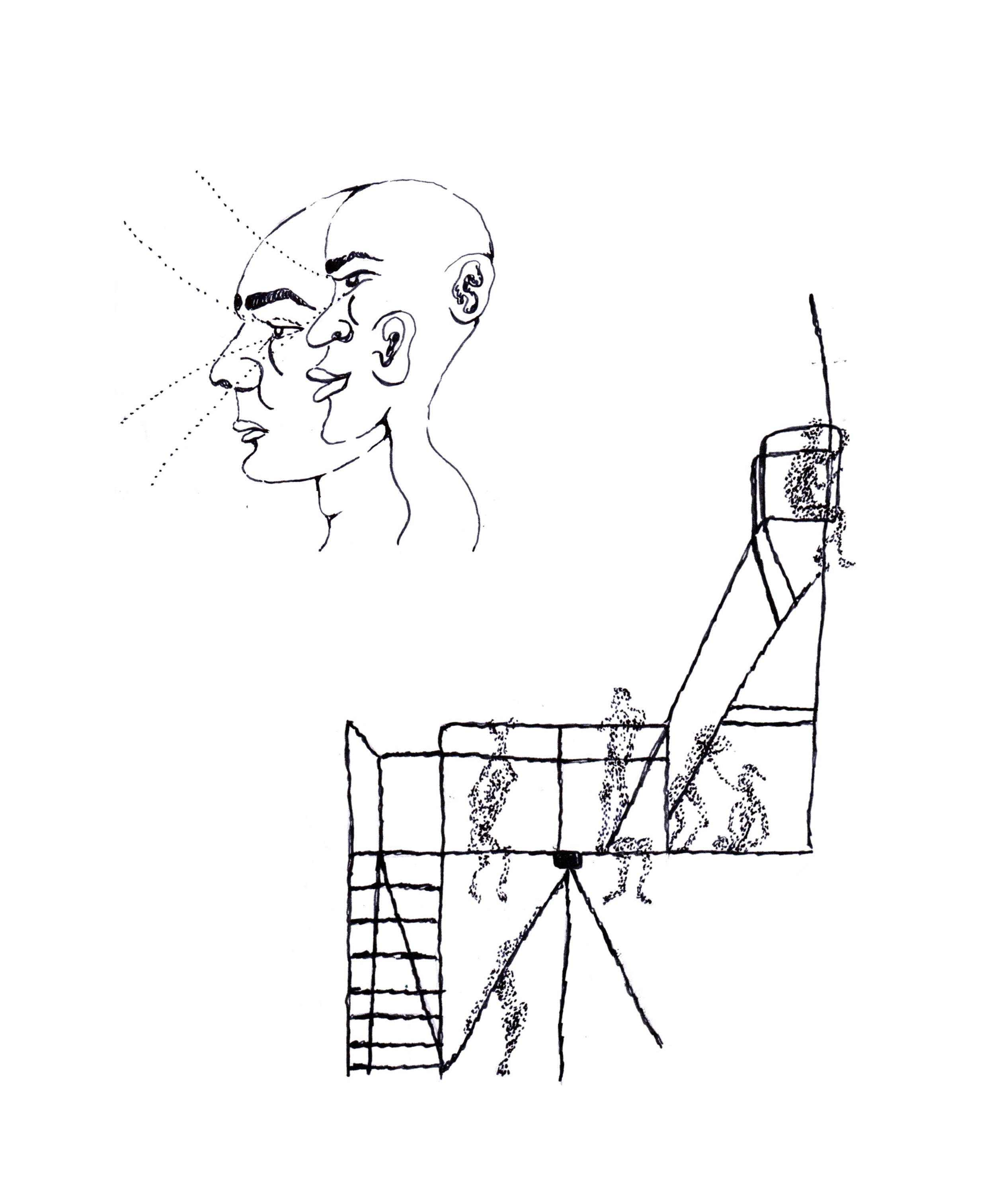 IMG_8029.PNG