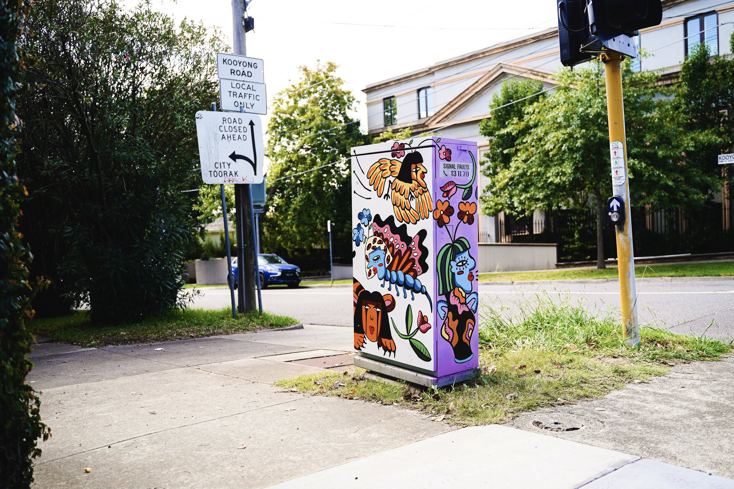tsb2022-85.jpg