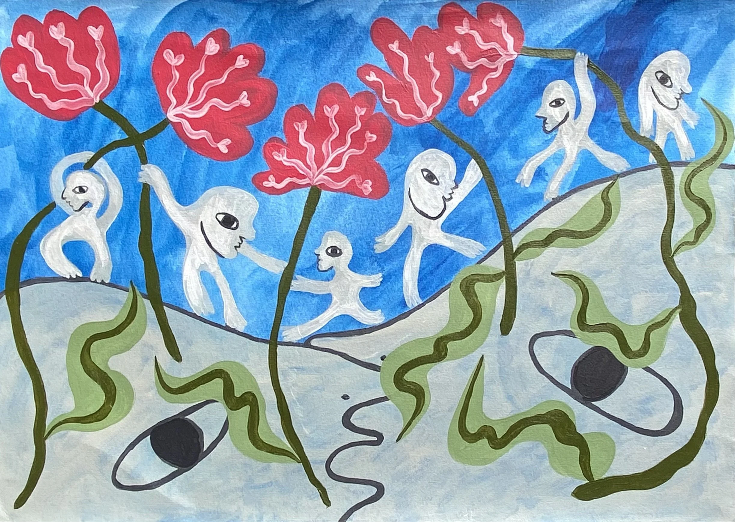 LOVERS LANDSCAPE.jpeg