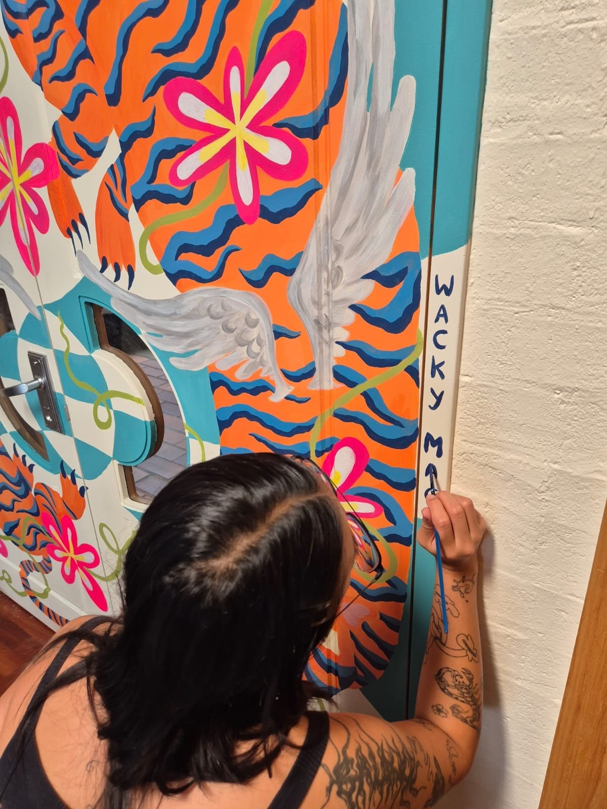 2e6ca2d6-cfaa-473a-9b6e-1db7b80723b9.JPG